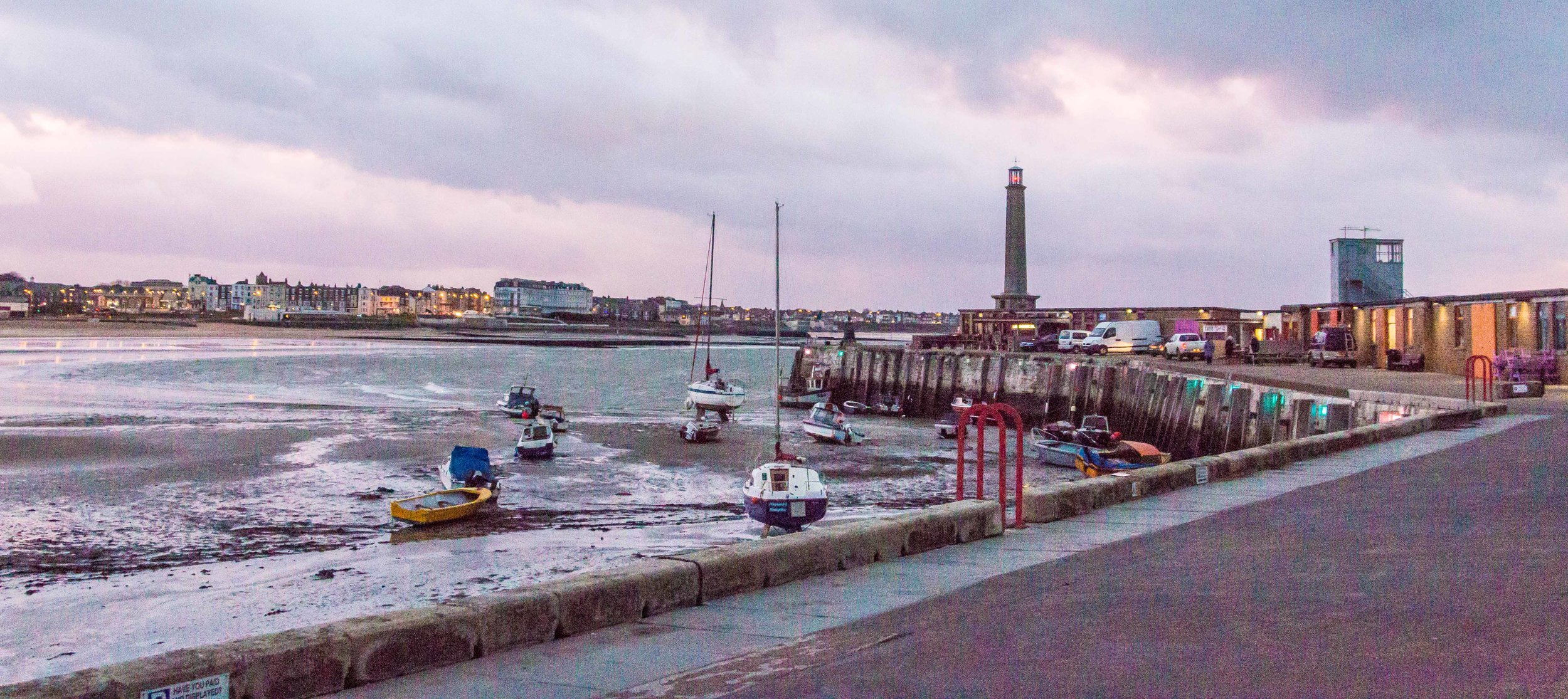 Margate WebsiteJohn Allen - Margate 14.JPG