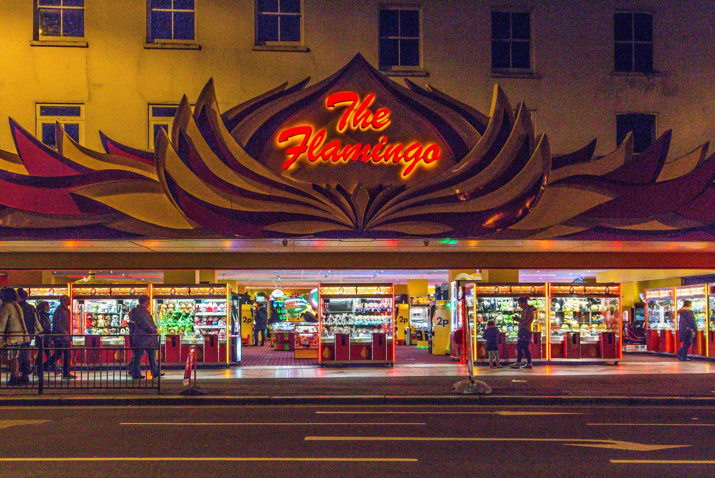 Margate WebsiteJohn Allen - Margate 15.JPG