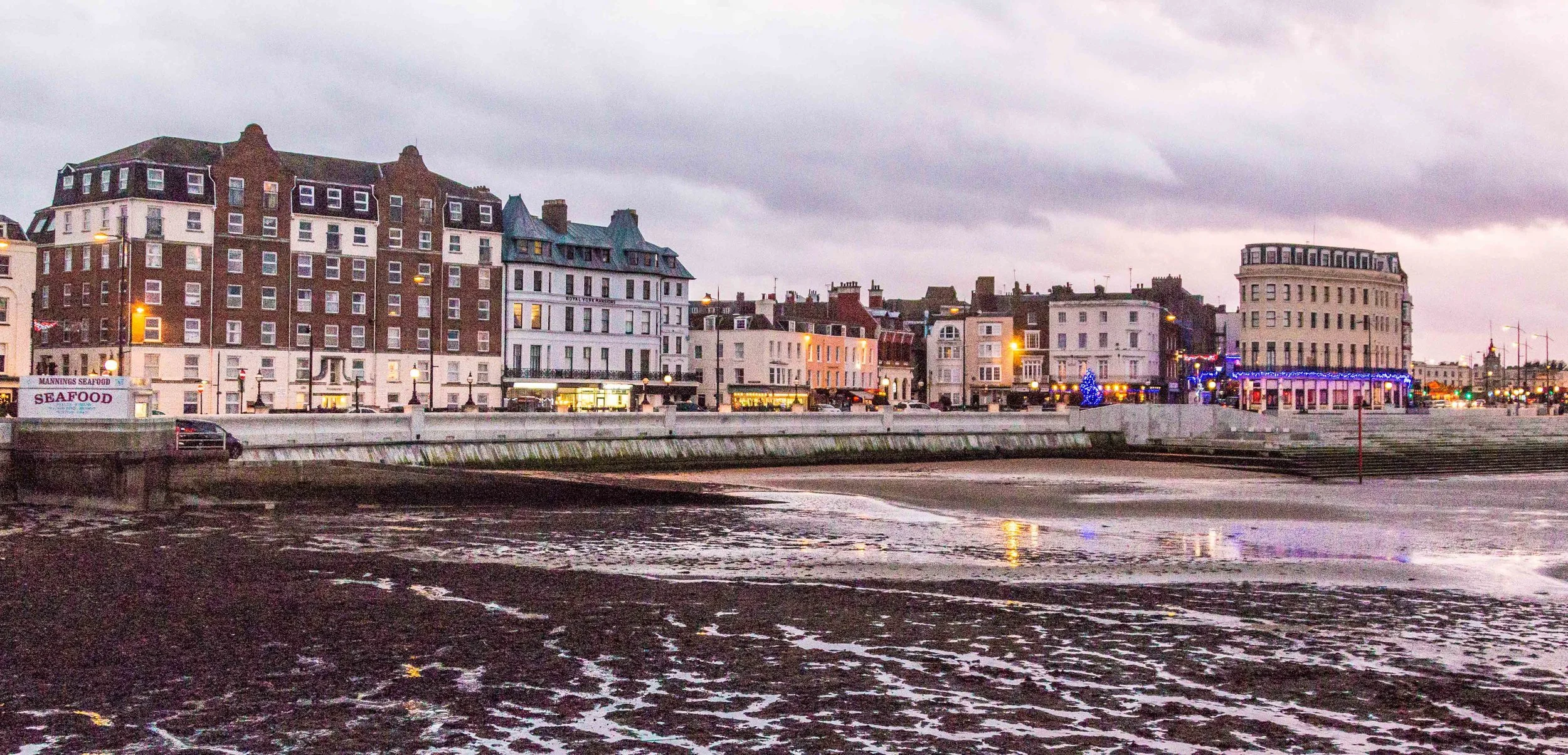 Margate WebsiteJohn Allen - Margate 13.JPG