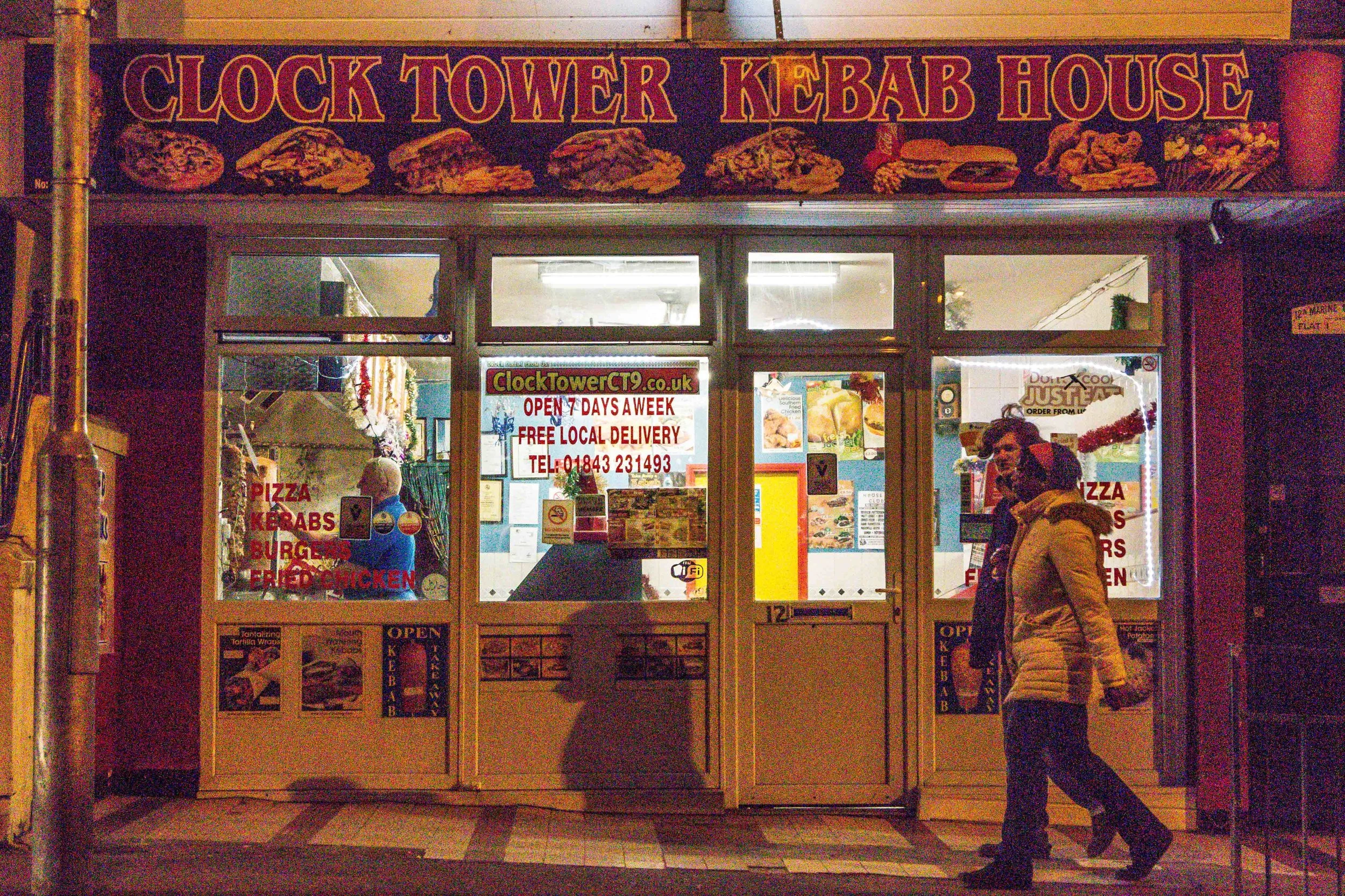 Margate WebsiteJohn Allen - Margate 17.JPG