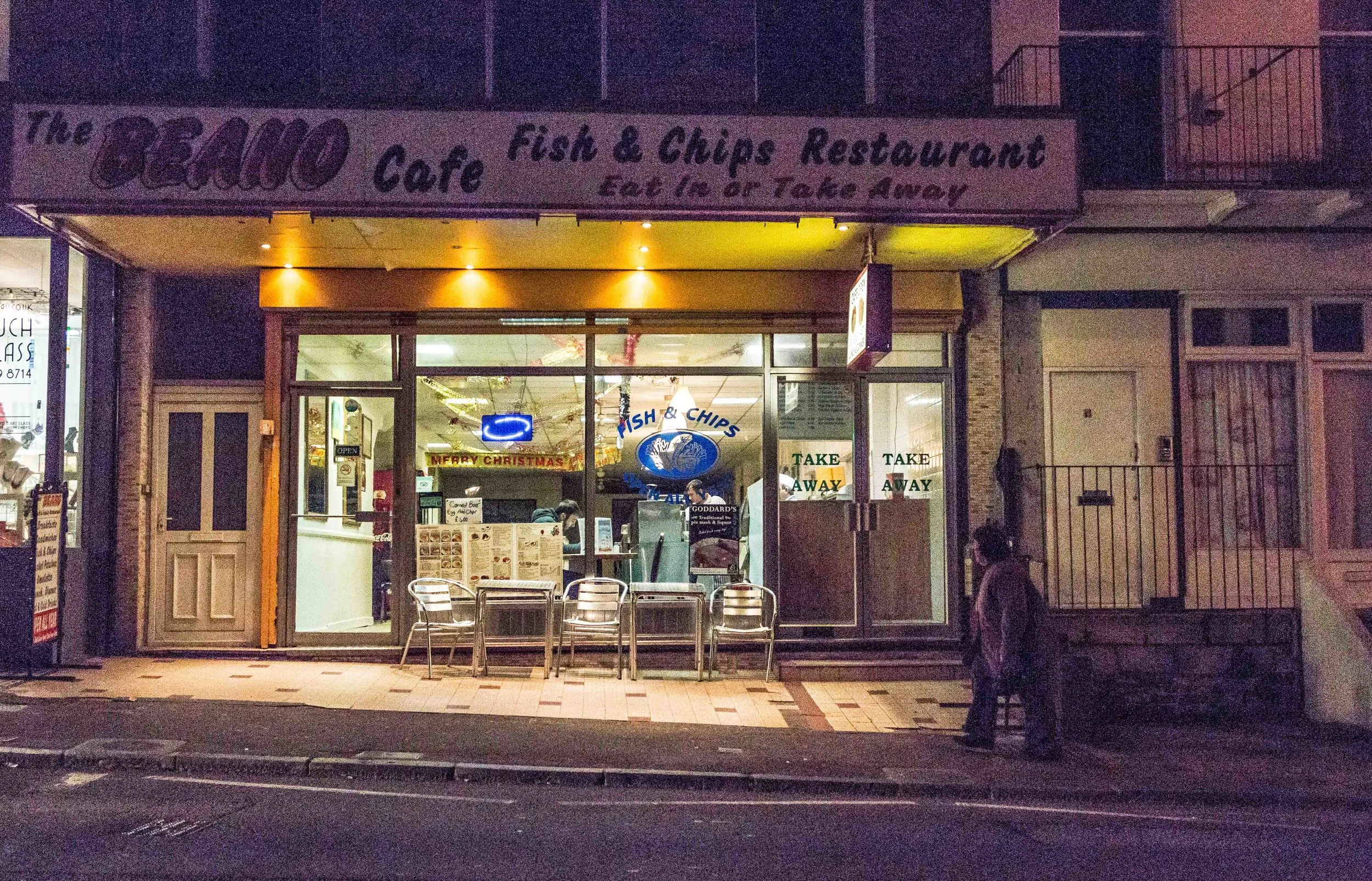 Margate WebsiteJohn Allen - Margate 16.JPG