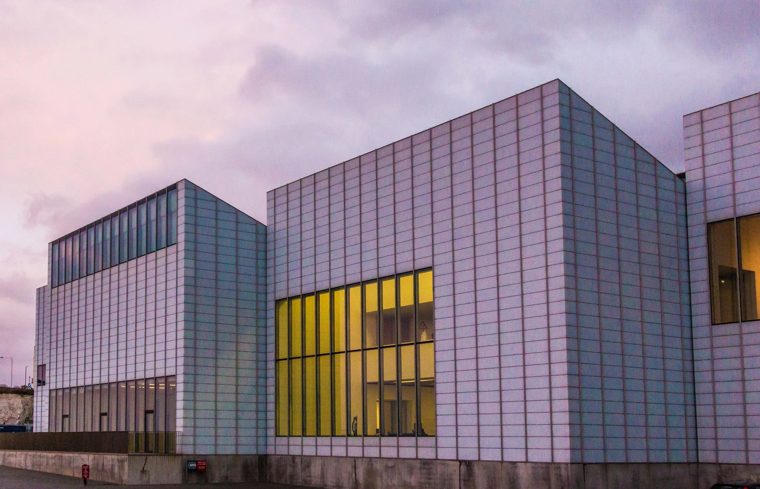 Margate WebsiteJohn Allen - Margate 19.JPG