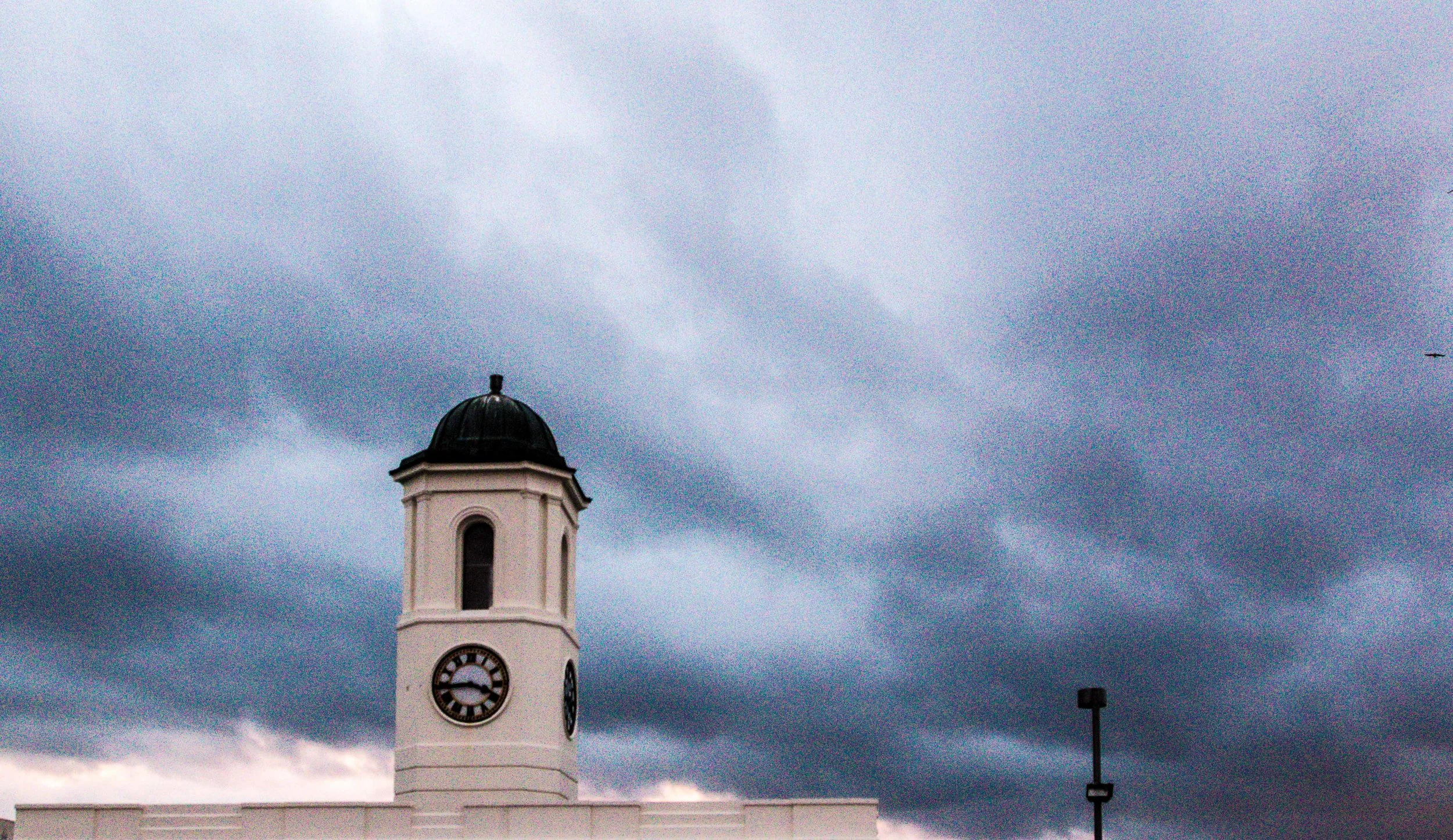 Margate WebsiteJohn Allen - Margate 18.JPG