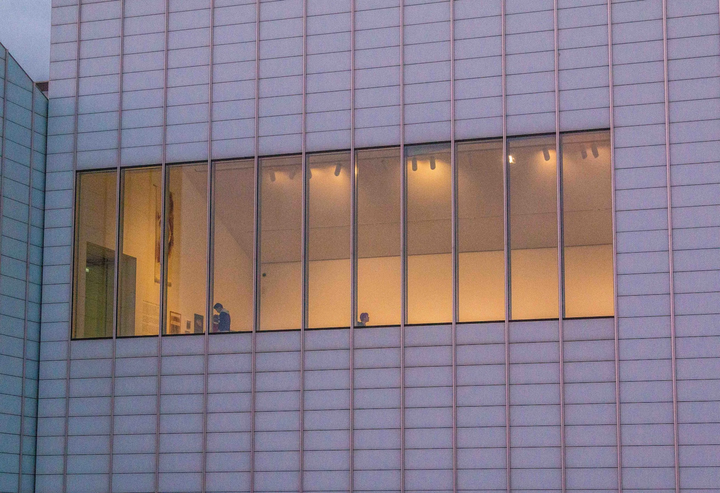 Margate WebsiteJohn Allen - Margate 20.JPG