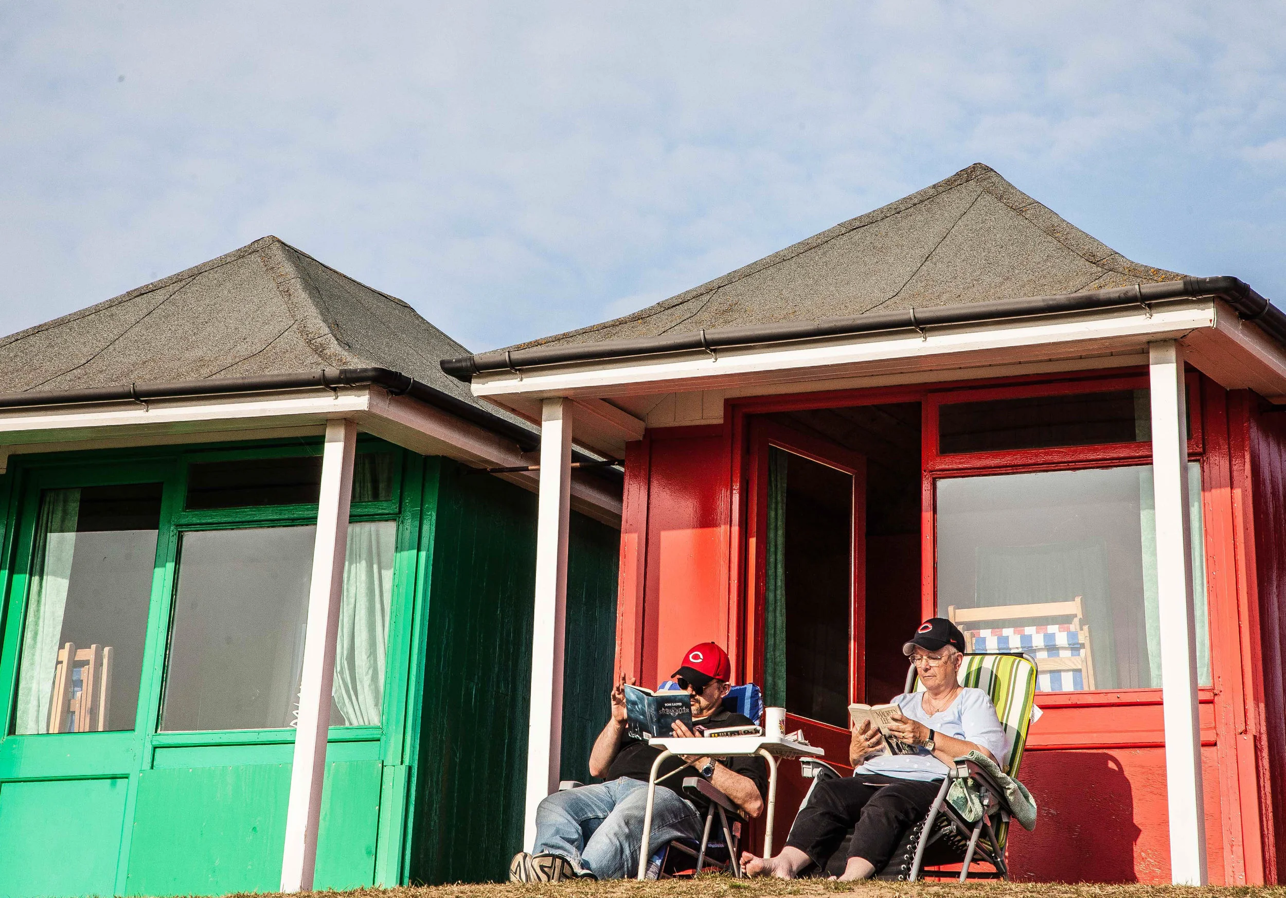 Mablethorpe WebsiteMablethorpe A-009894.JPG