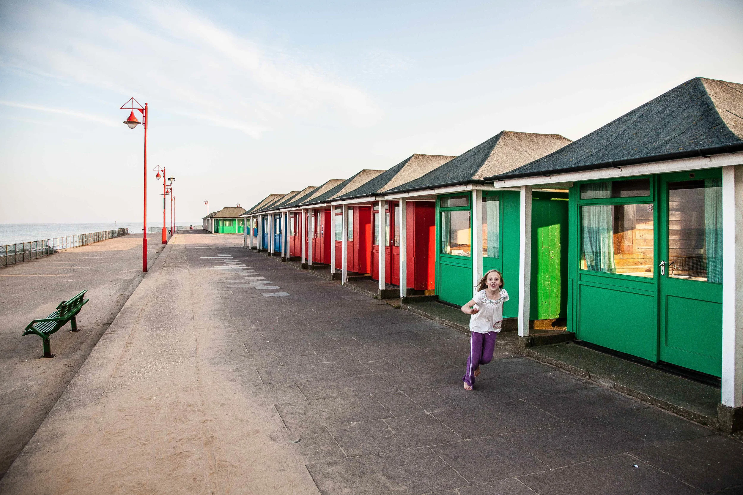 Mablethorpe WebsiteMablethorpe B-000093.JPG