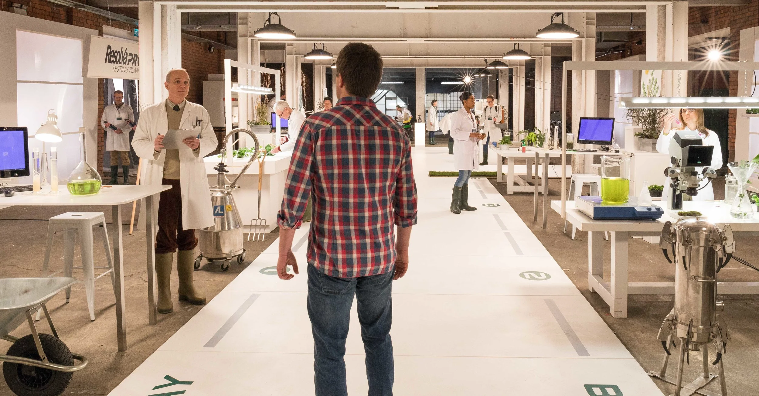 Westland 0U9A0267.JPG