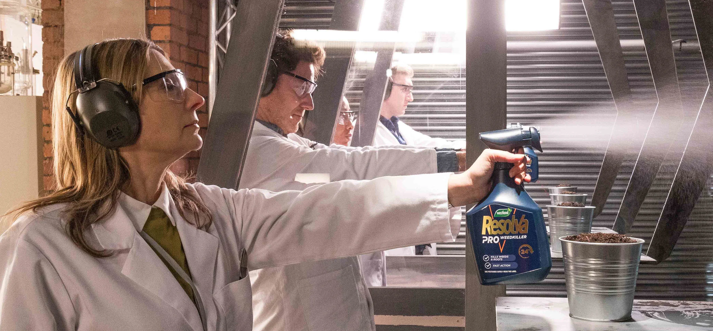 Westland 0U9A0301.JPG