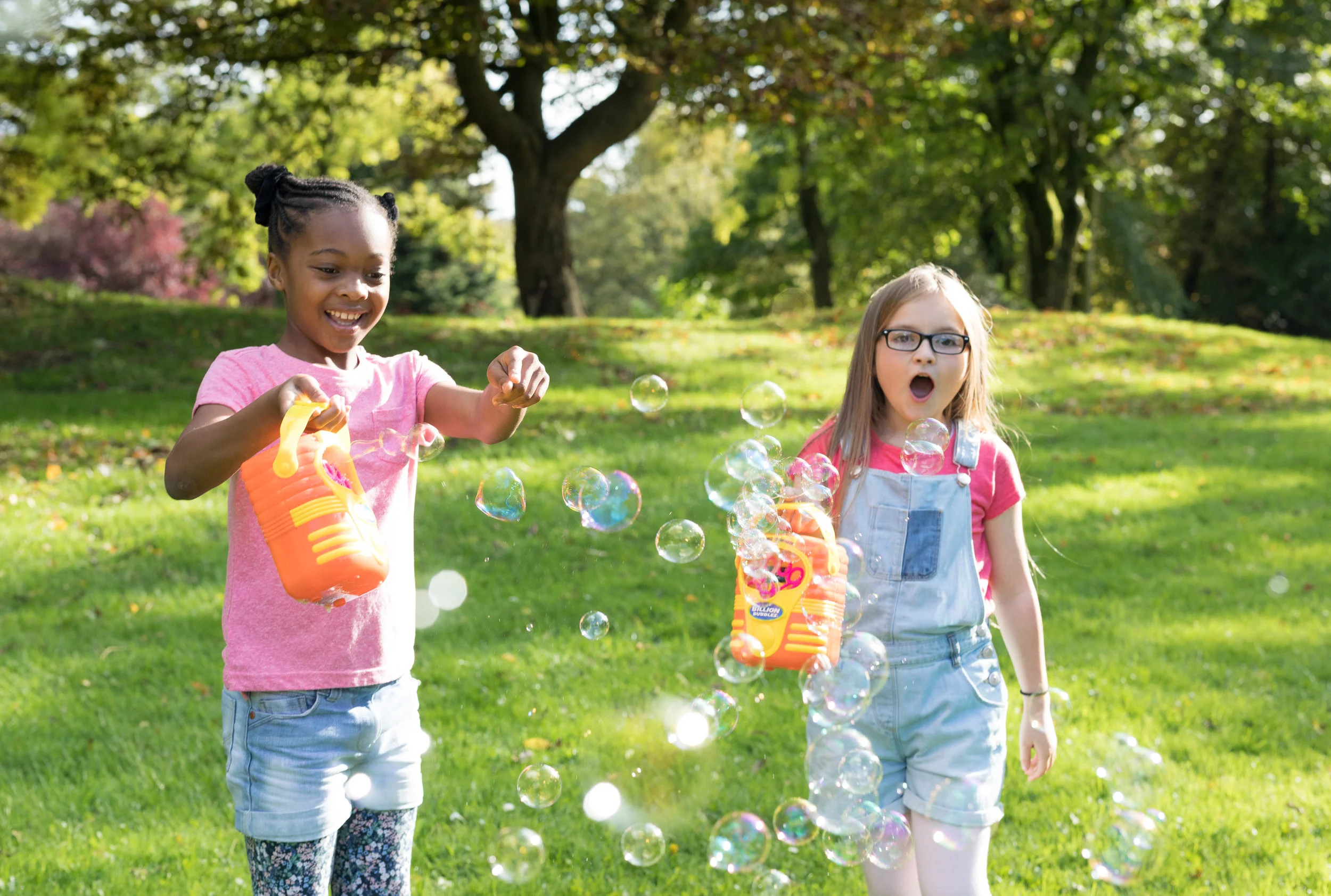 Smyths Toys 0U9A8088.JPG