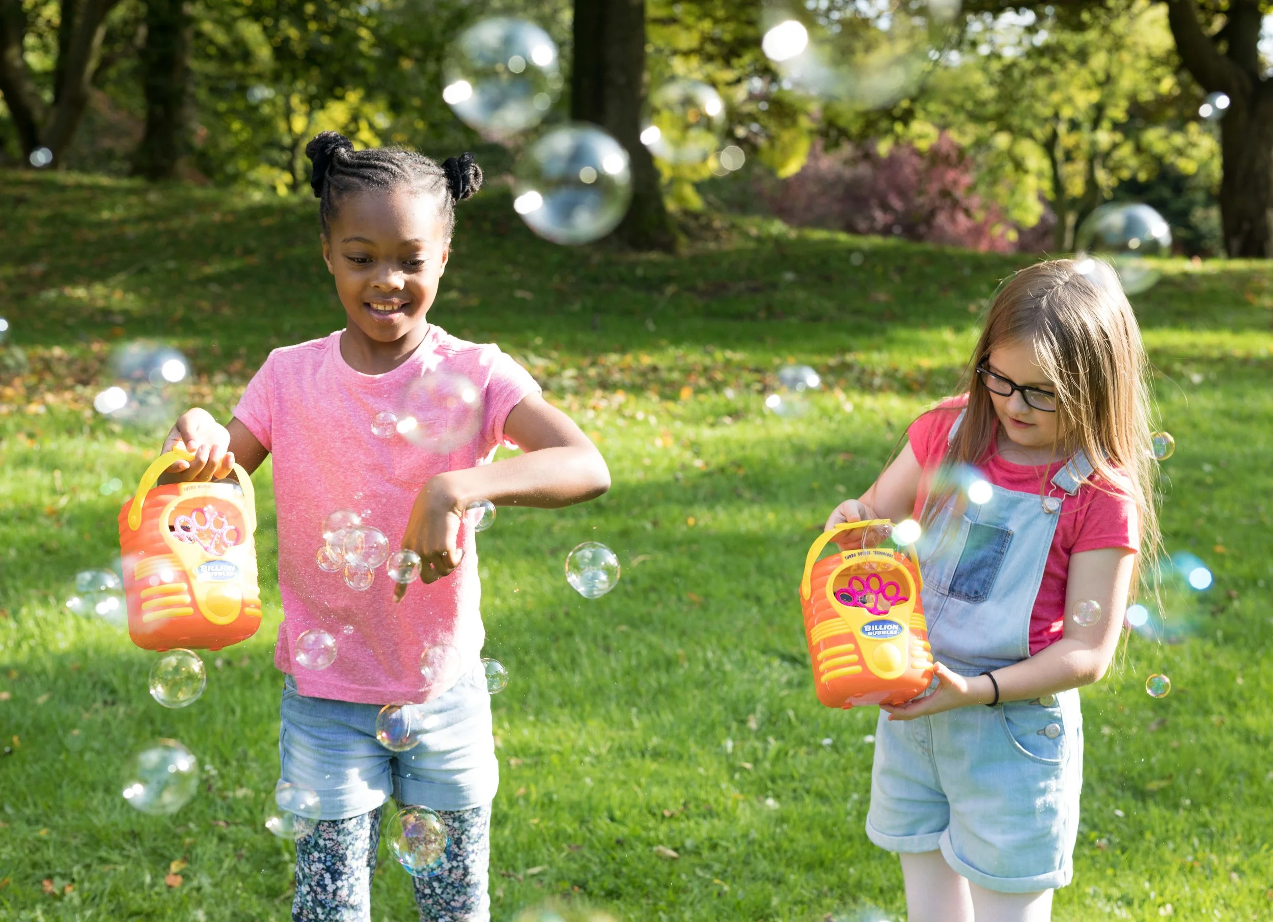 Smyths Toys 0U9A8113.JPG