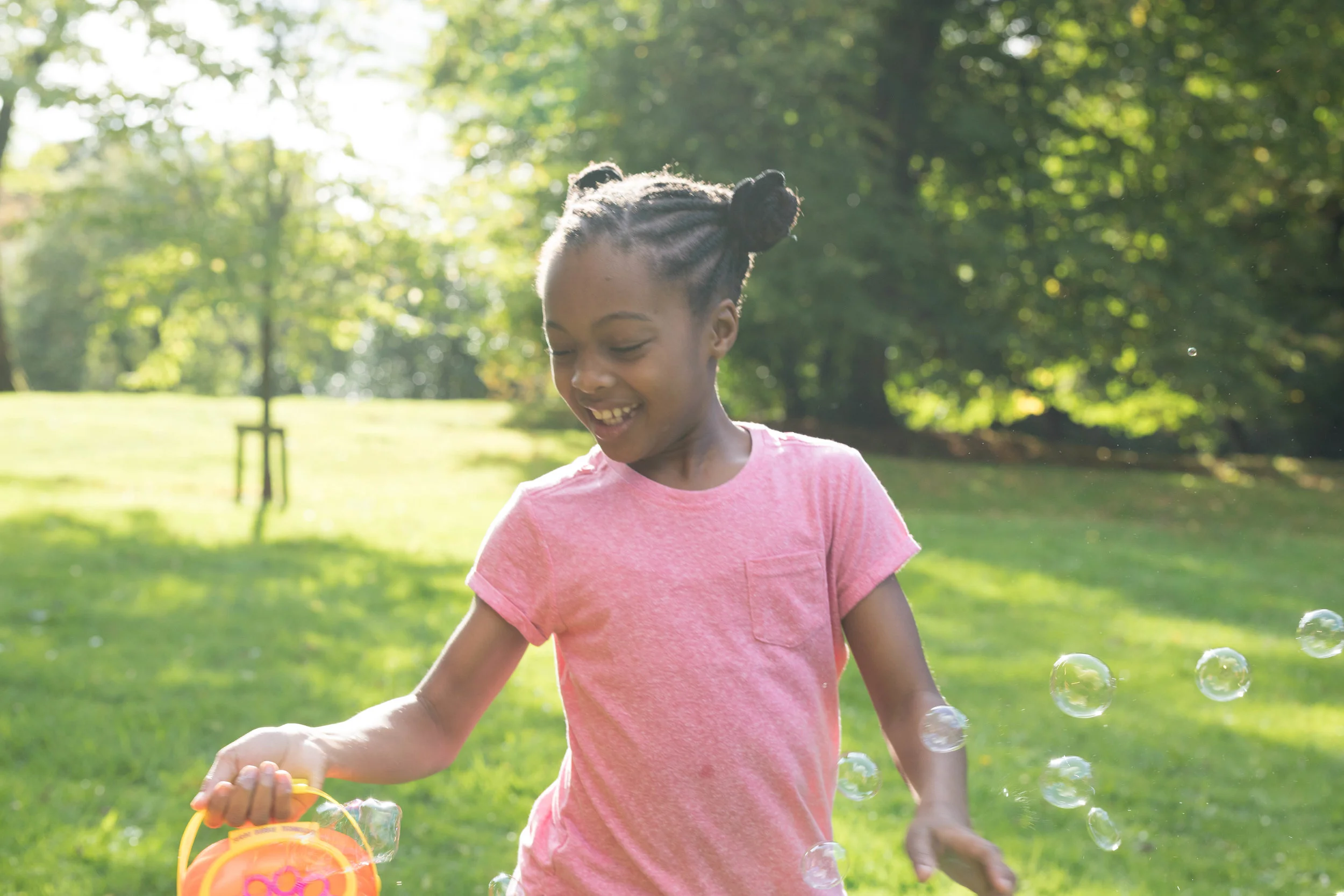 Smyths Toys 0U9A8167.JPG