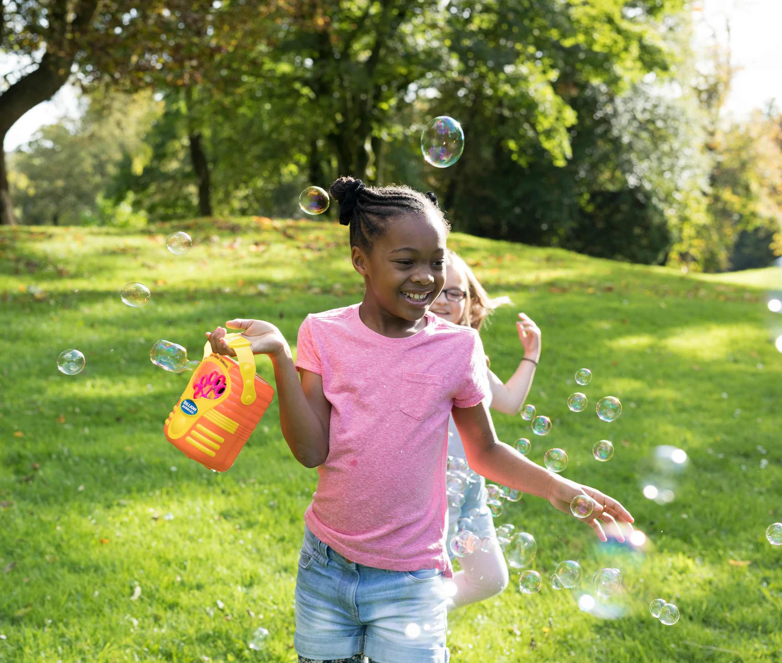 Smyths Toys 0U9A8154.JPG