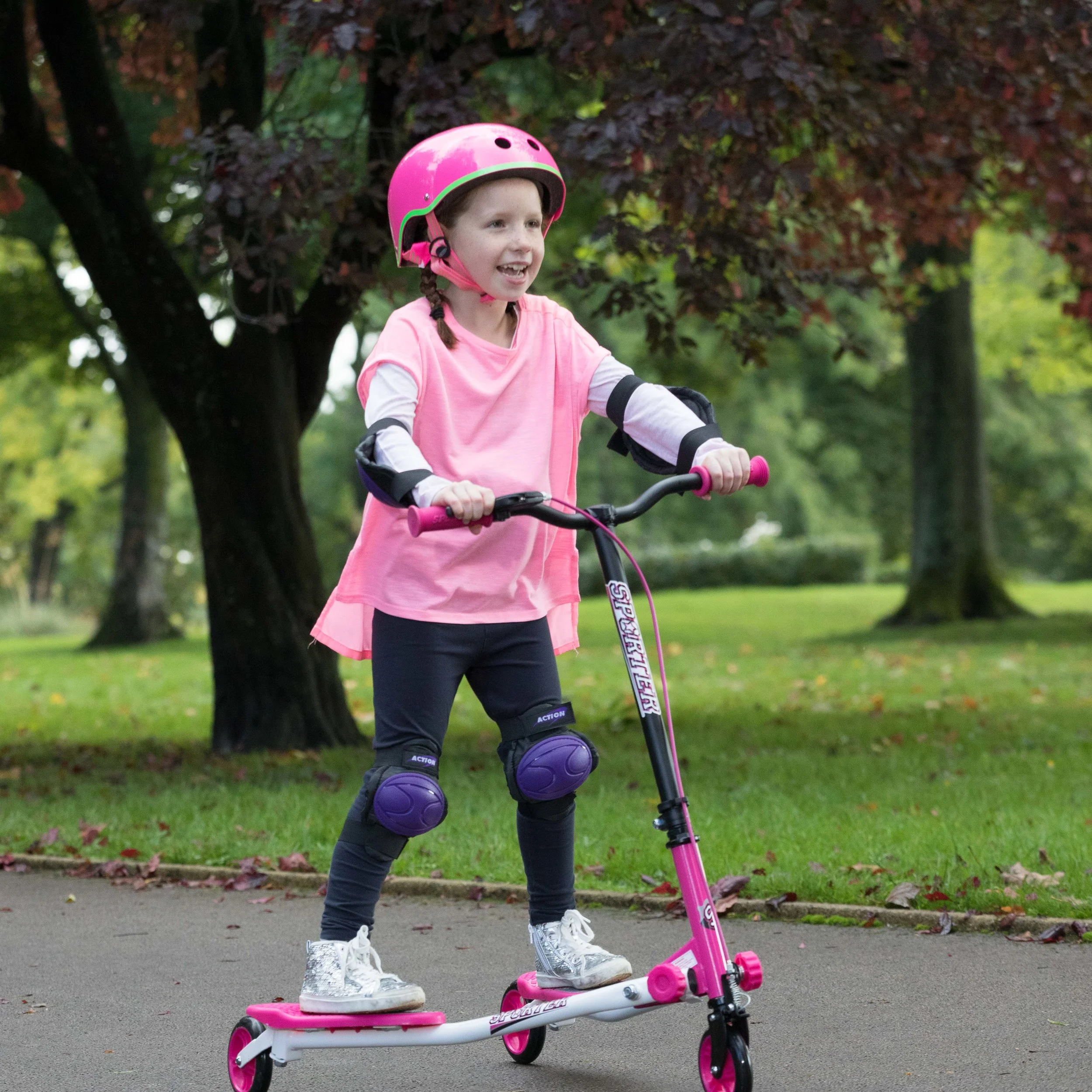 Smyths Toys 159A7977.JPG