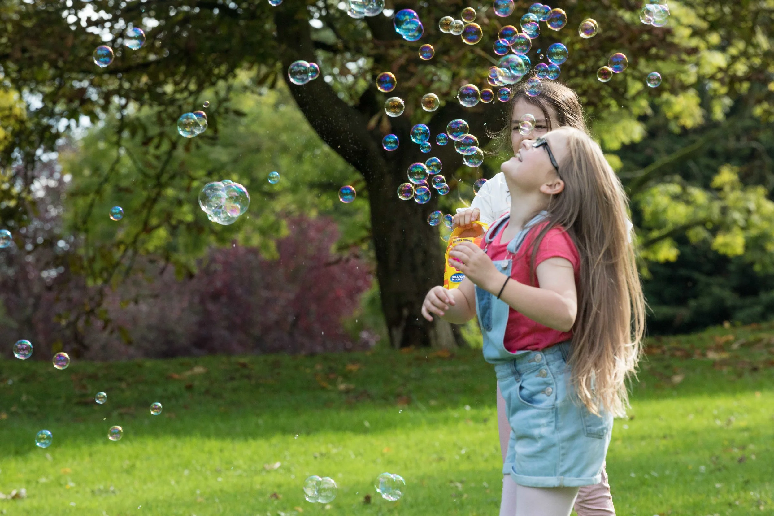 Smyths Toys 159A8696.JPG