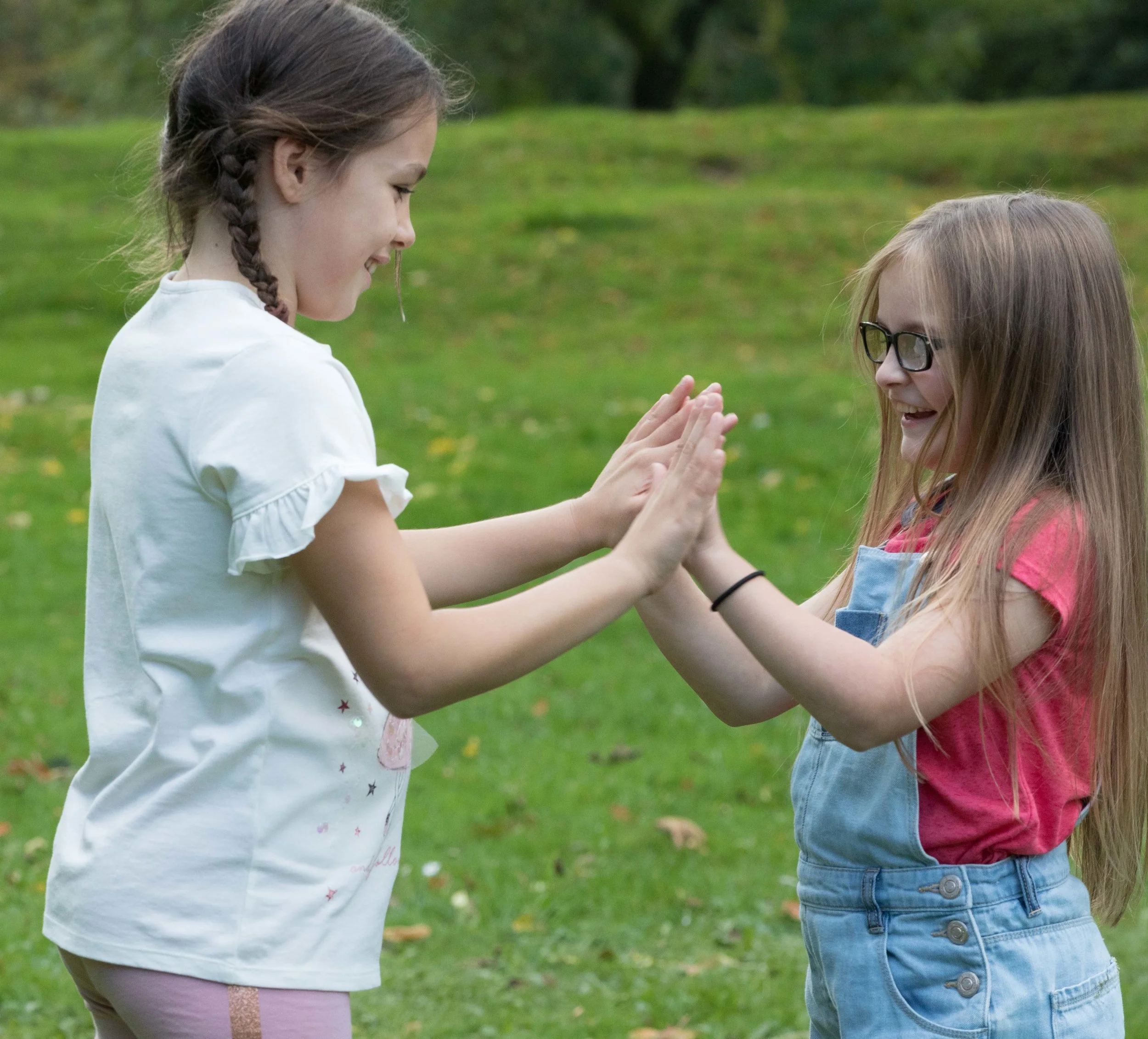 Smyths Toys 159A8648.JPG