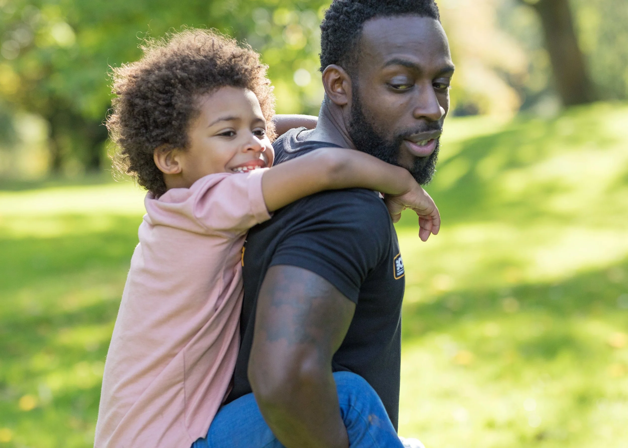 Smyths Toys 159A8864.JPG