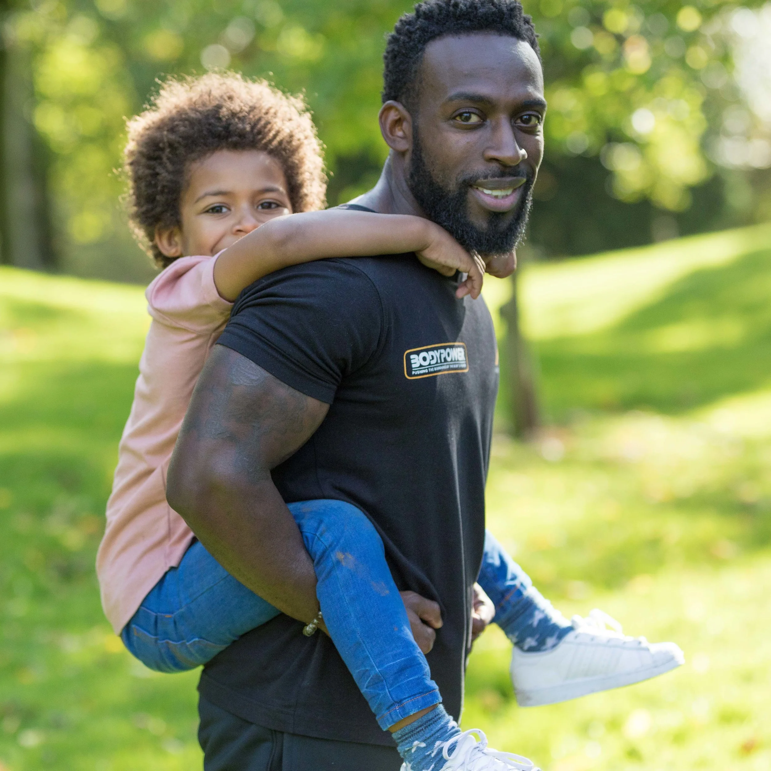 Smyths Toys 159A8867.JPG