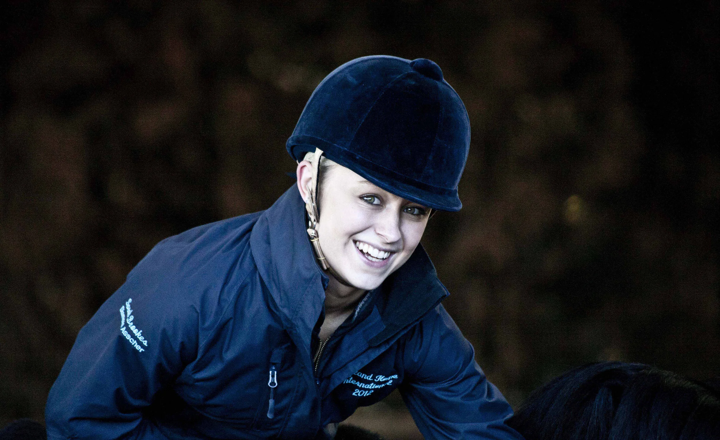 18-byrds-dressage-training.jpg