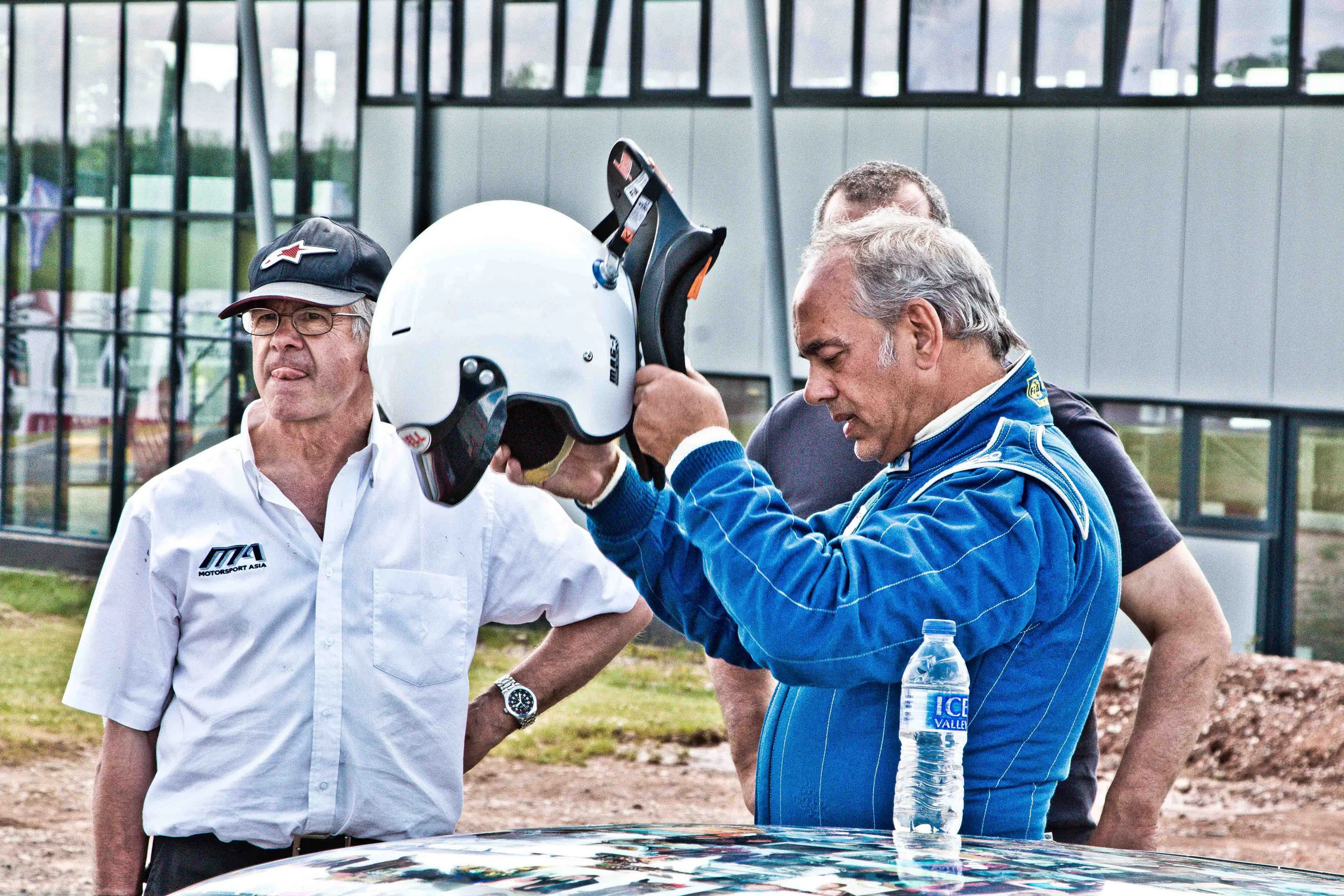 83-donnington-motor-racing-historic.jpg