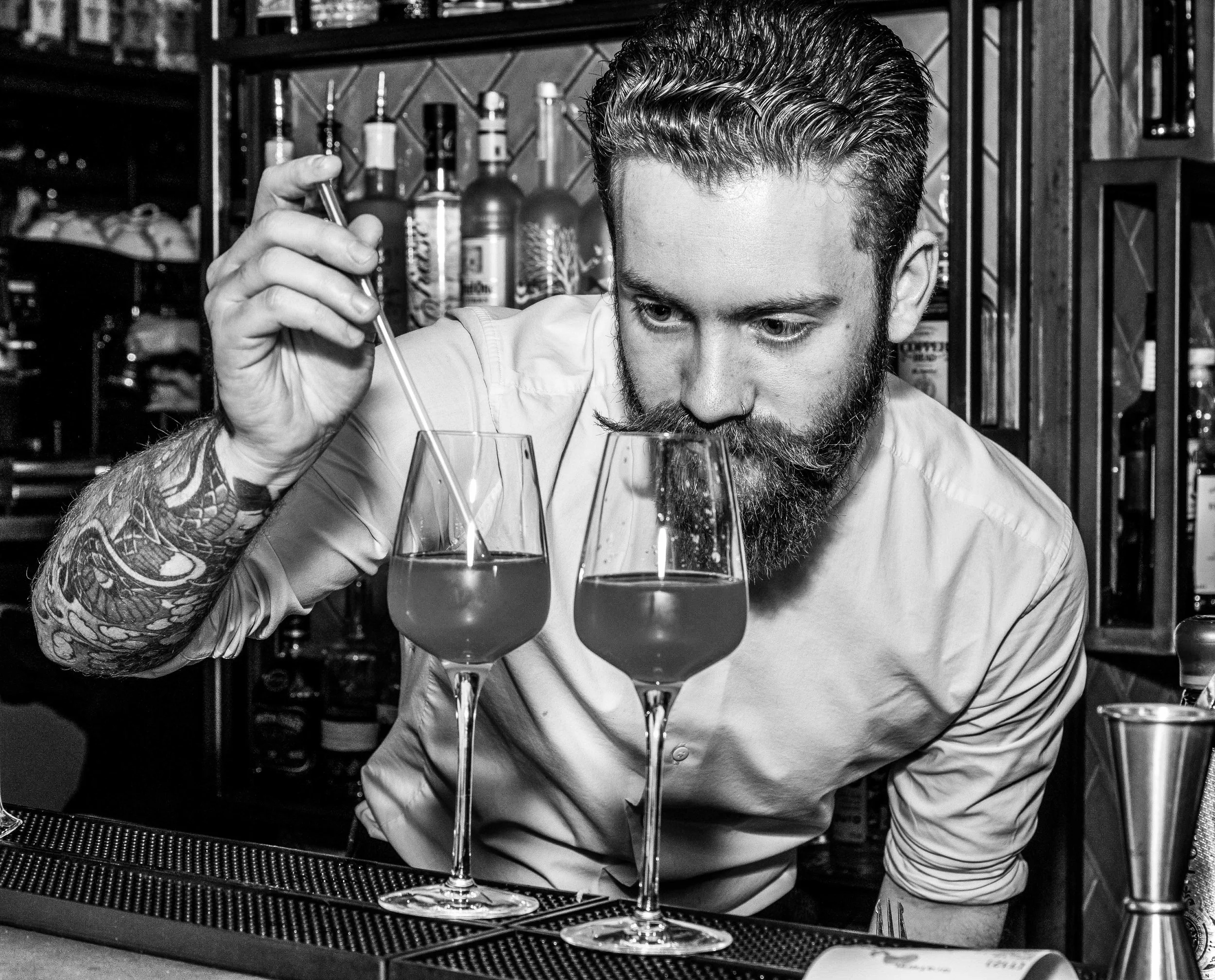 Use Mono Grafene Cocktail Event 1 mB 0U9A7103.JPG