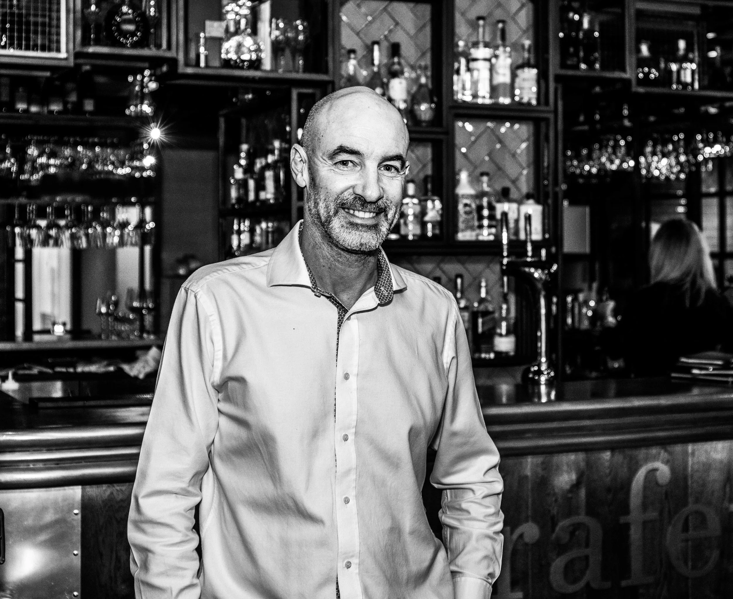 Use Mono Grafene Cocktail Event 1 mB 0U9A7203.JPG