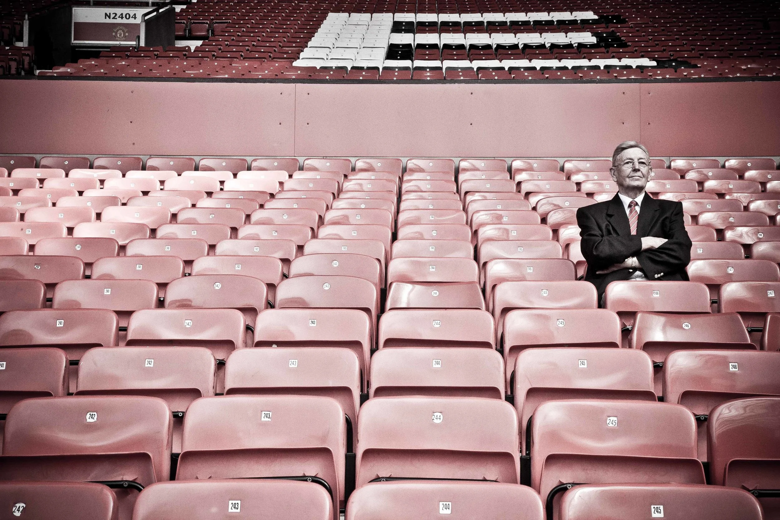 4-13-Man-United-Fan-3.jpg