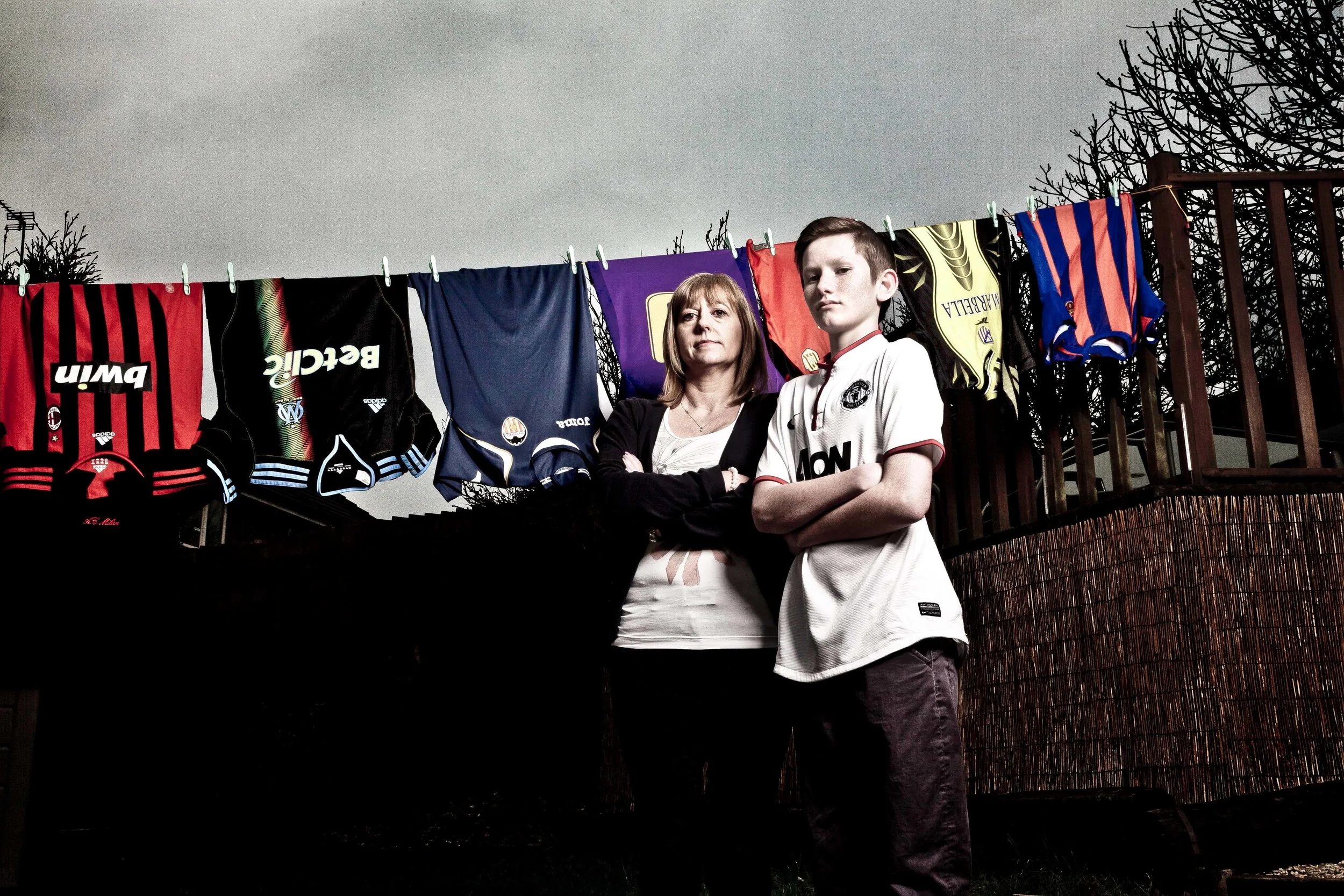 6-22-Man-United-Fan-13.jpg