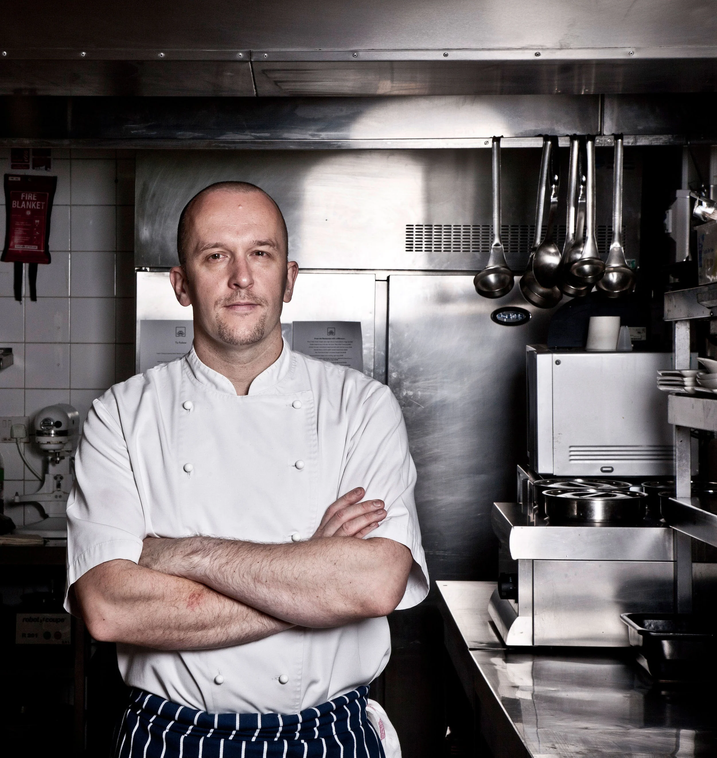 14-1-Pinewood-Chef-1.jpg
