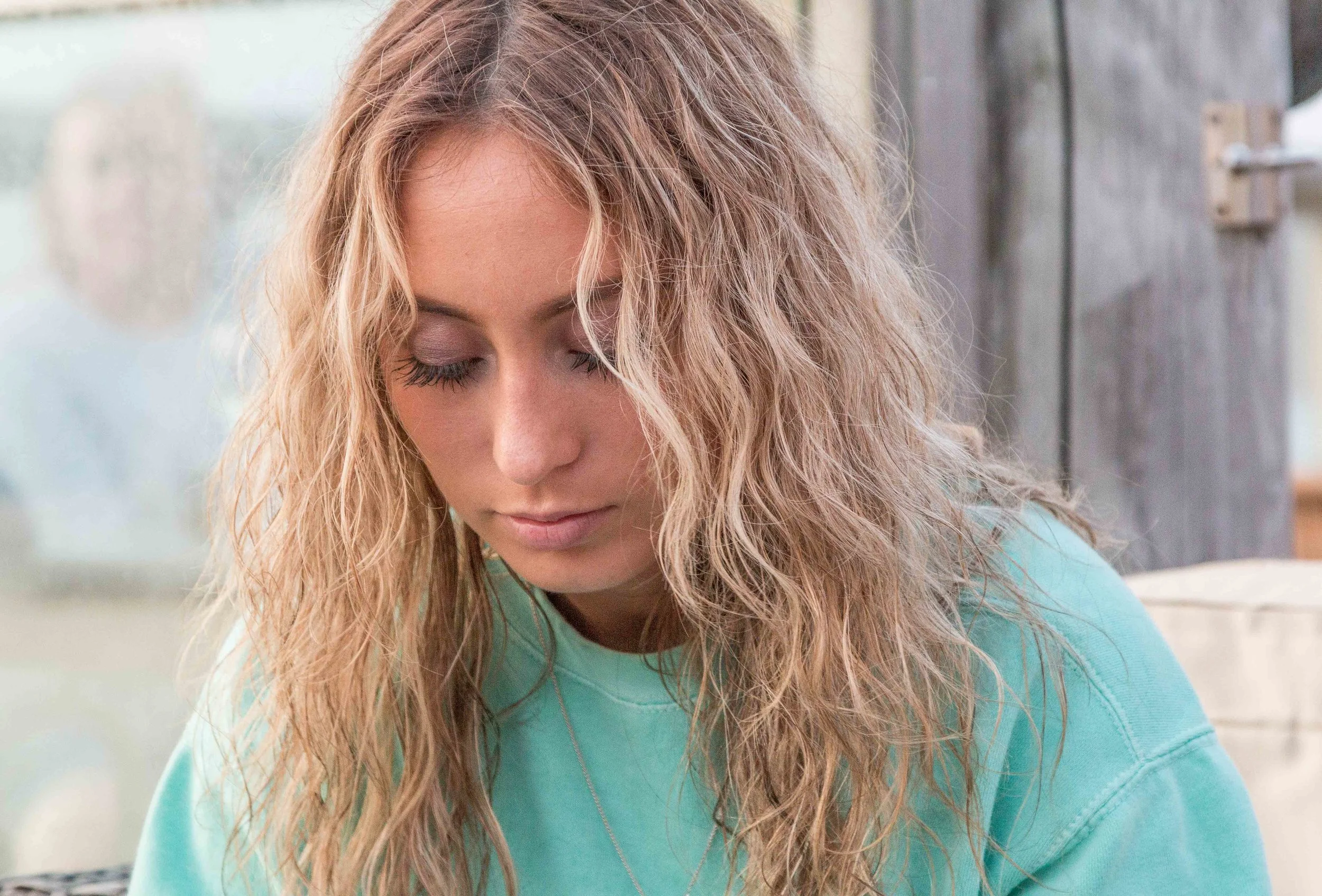 Cornwall Beach and Surf BIMG_4263.JPG