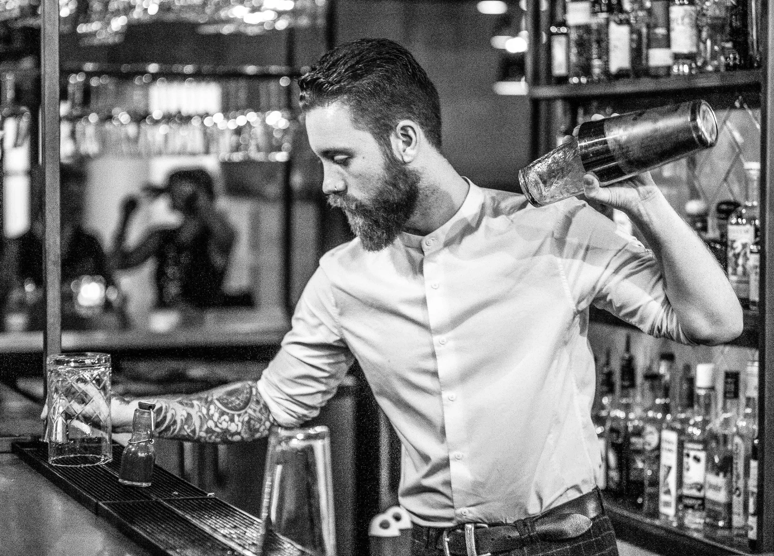 Grafene Cocktail Event Portraits Grafene Cocktail Event 6 mB Grafene Cocktail Event 1 mB _MG_6816.JPG