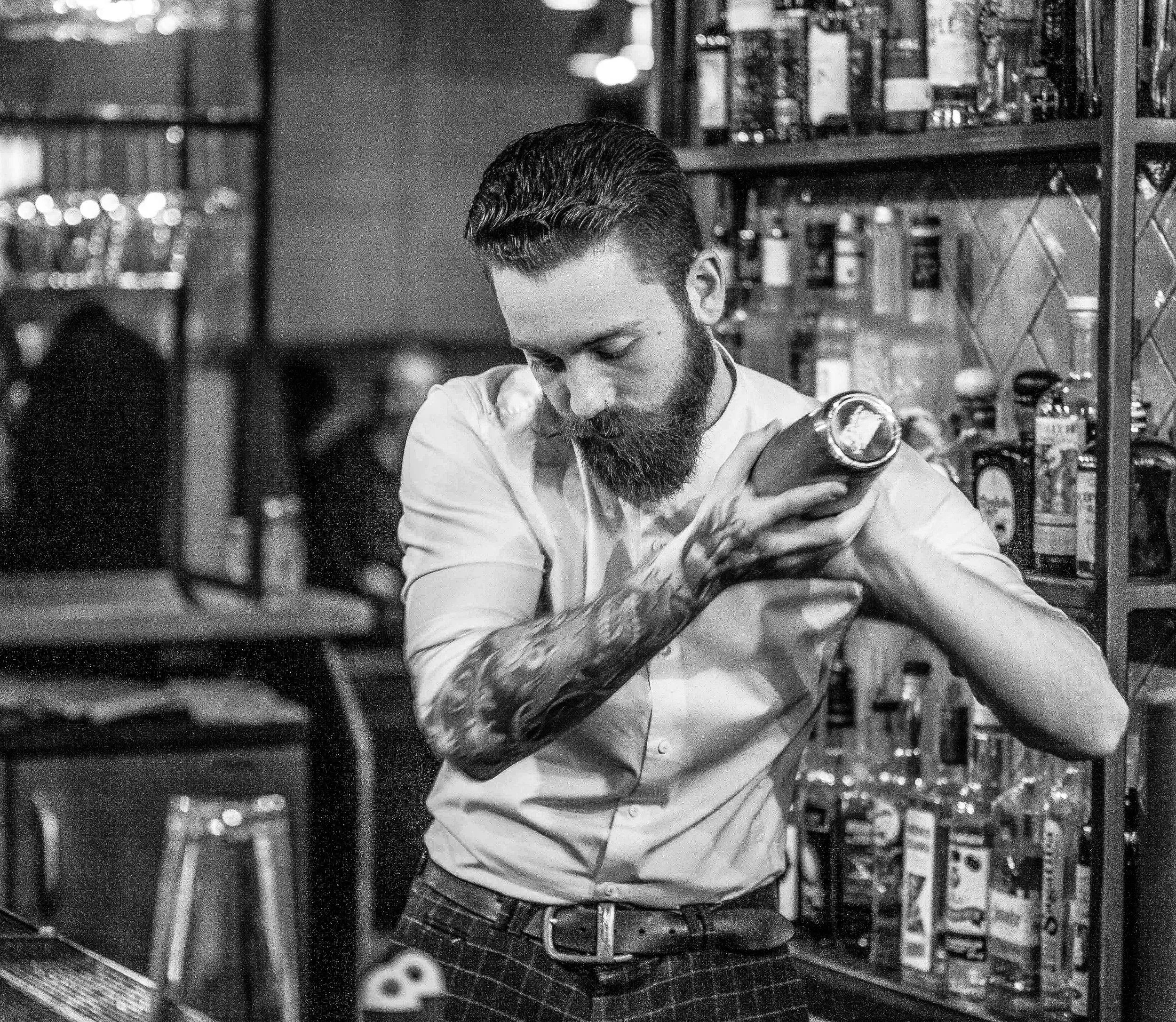 Grafene Cocktail Event Portraits Grafene Cocktail Event 6 mB Grafene Cocktail Event 1 mB _MG_6819.JPG