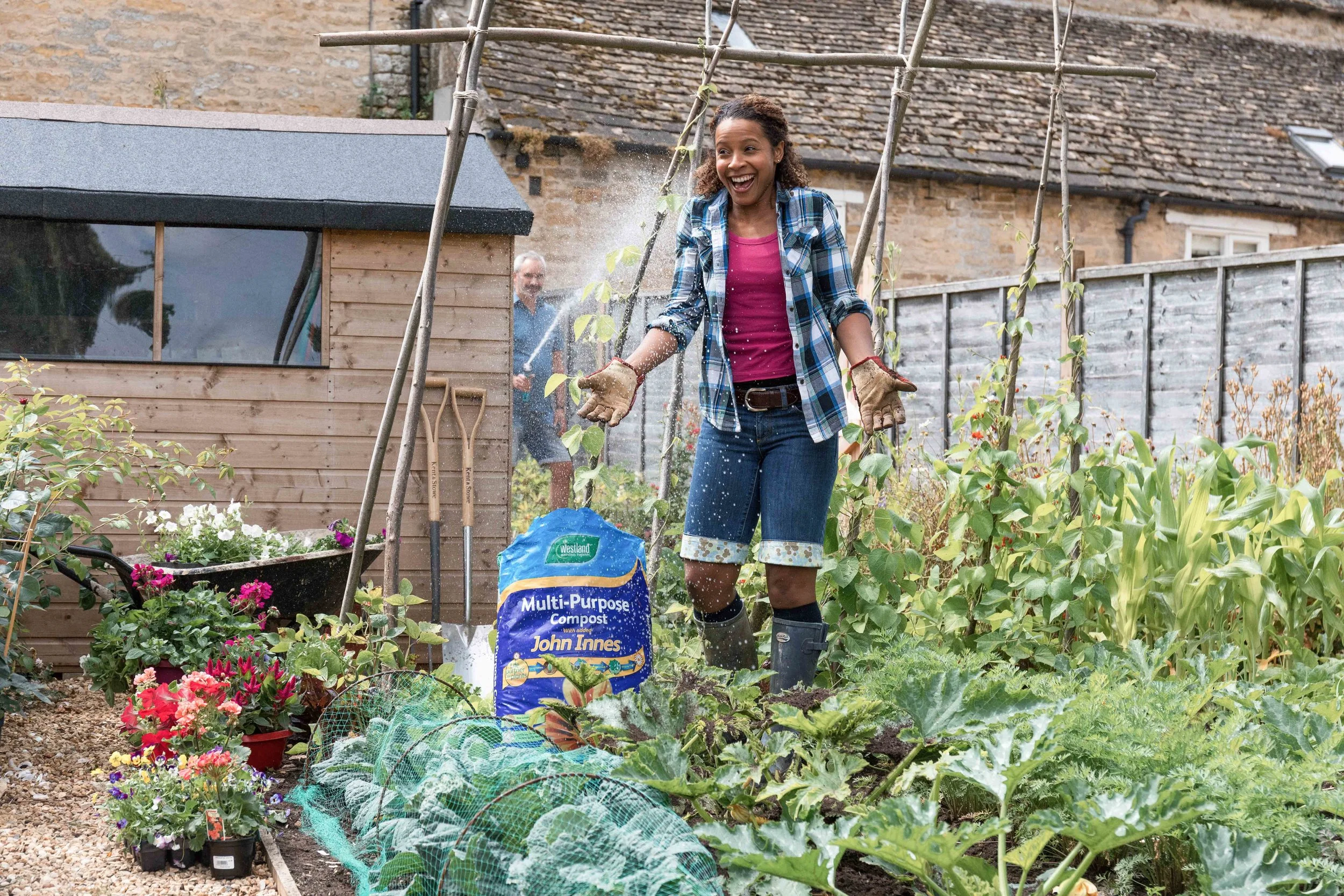 Westland jpgs WebsiteWESTLAND 159A3965-EXPOSURE.JPG