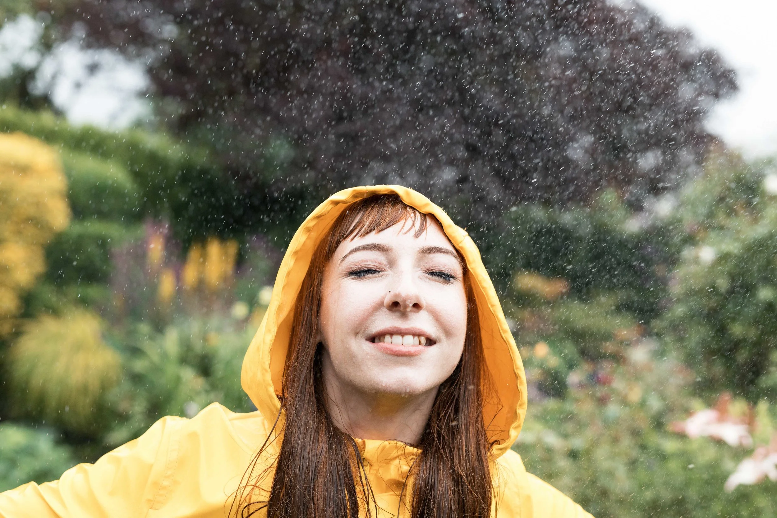 Westland jpgs WebsiteWESTLAND 159A8074-EXPOSURE.JPG