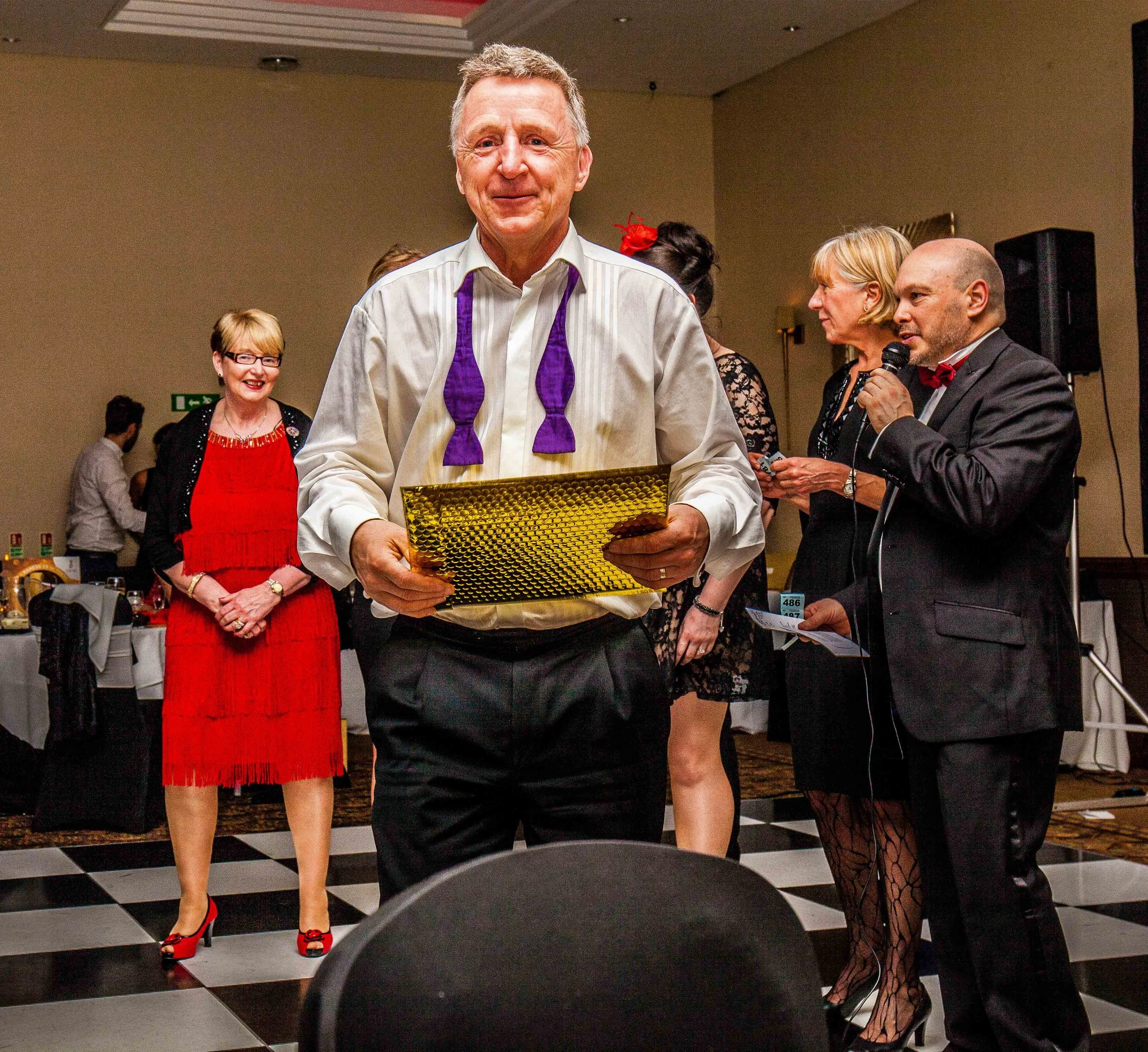 Projects Website_MG_8214.JPG