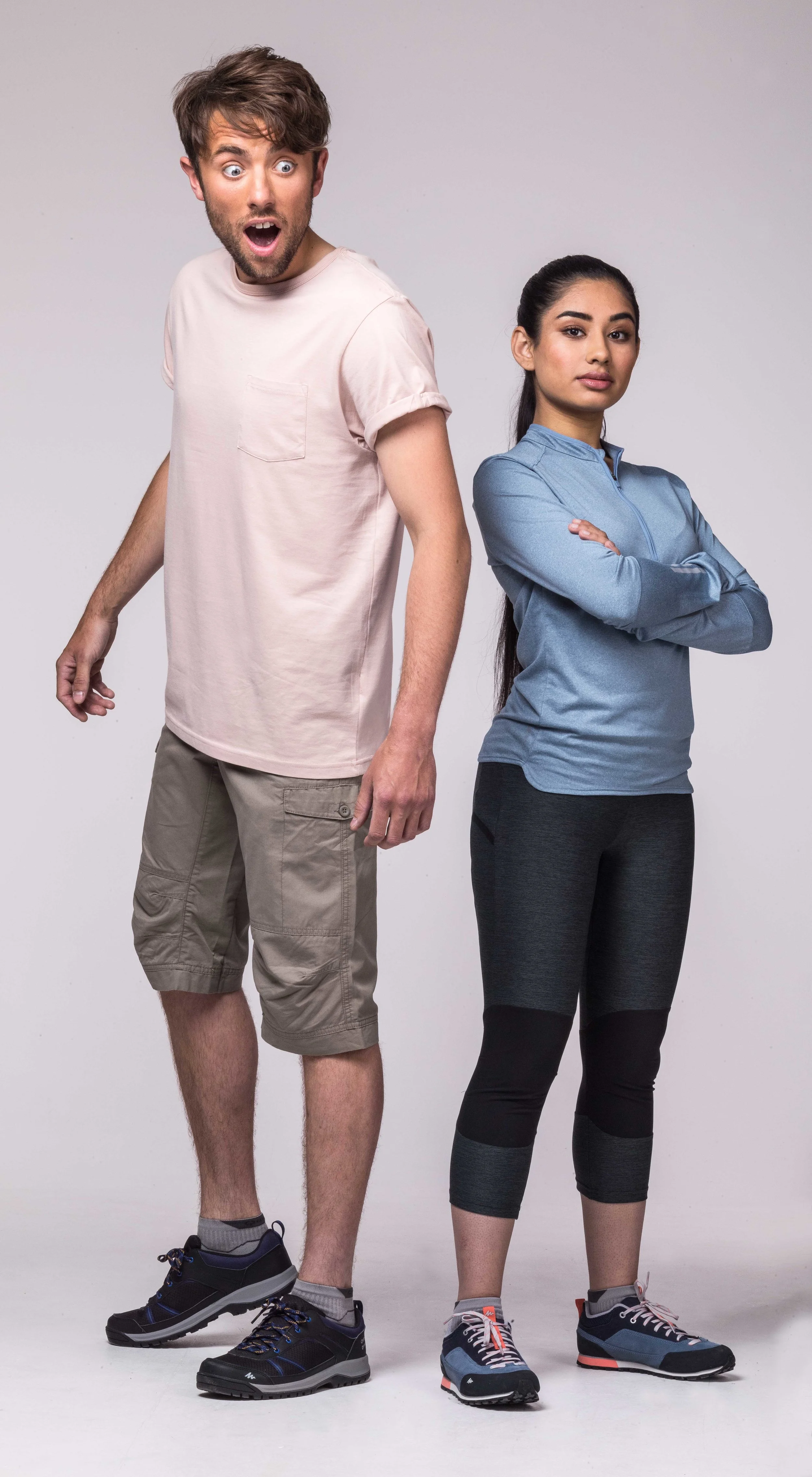 Bear GrylsBear Gryls Ret 5368.JPG