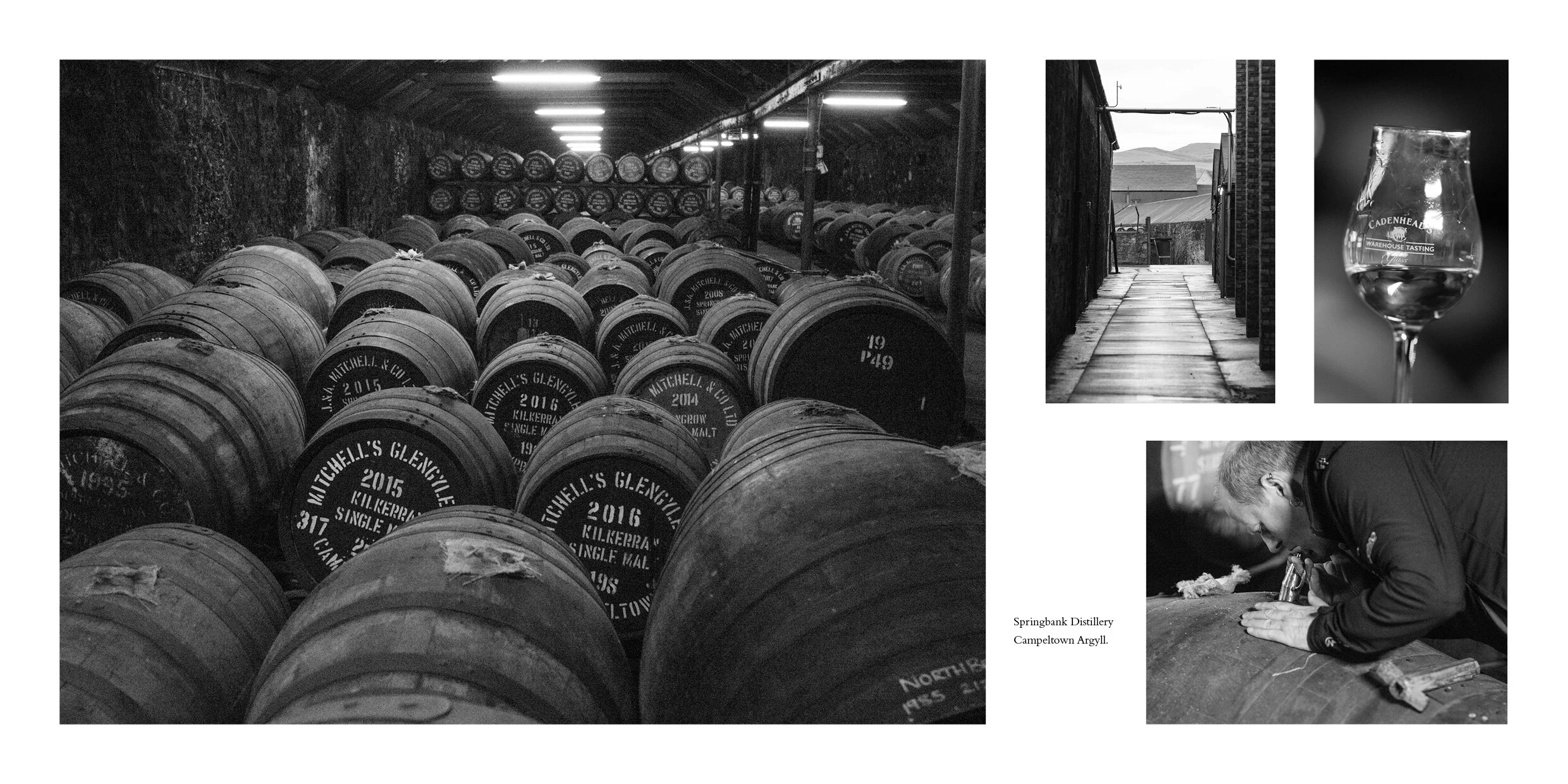 John_Allen_Food_Photography_2021 ver A31.jpg