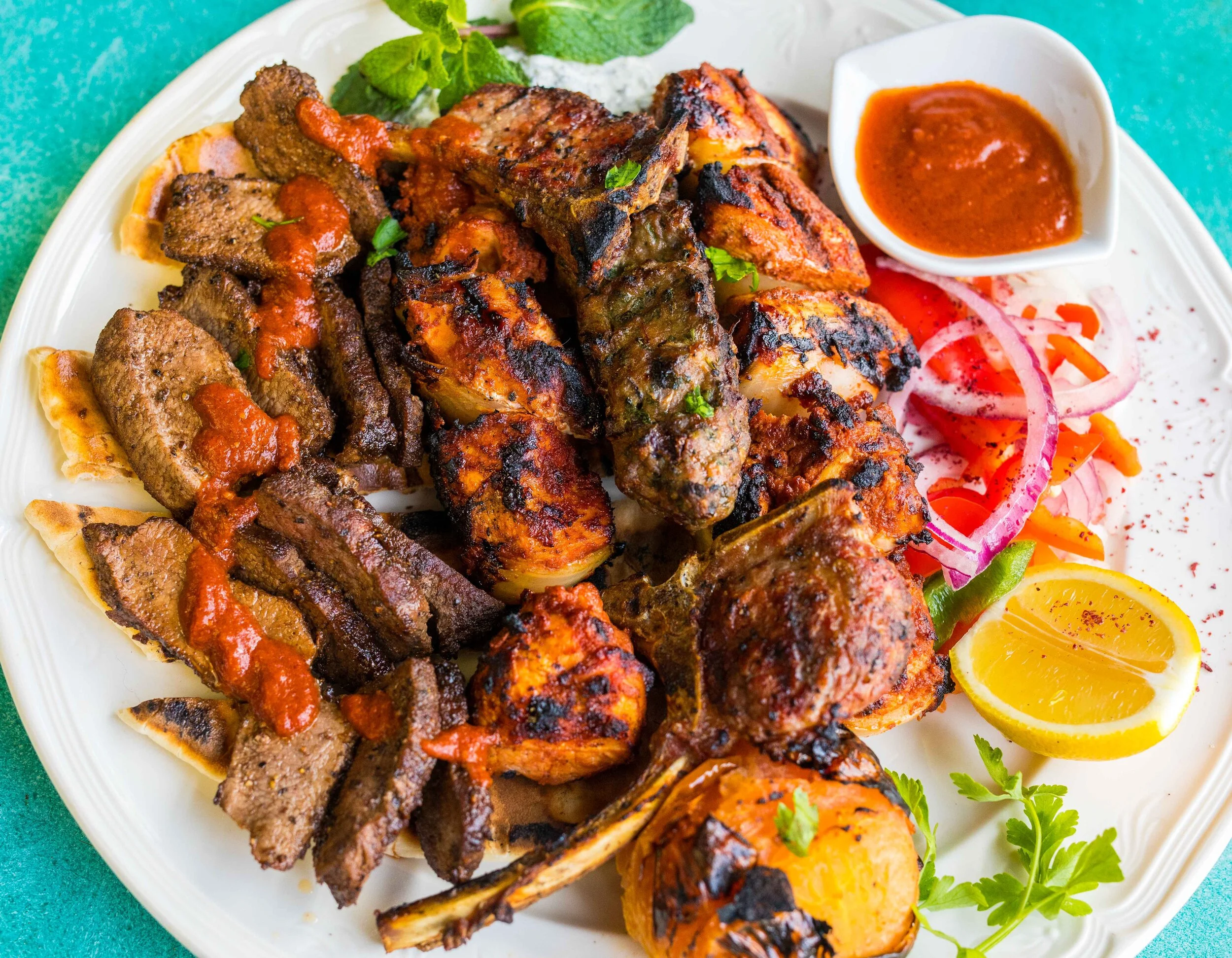 Heddy A21626 Supplied.JPG