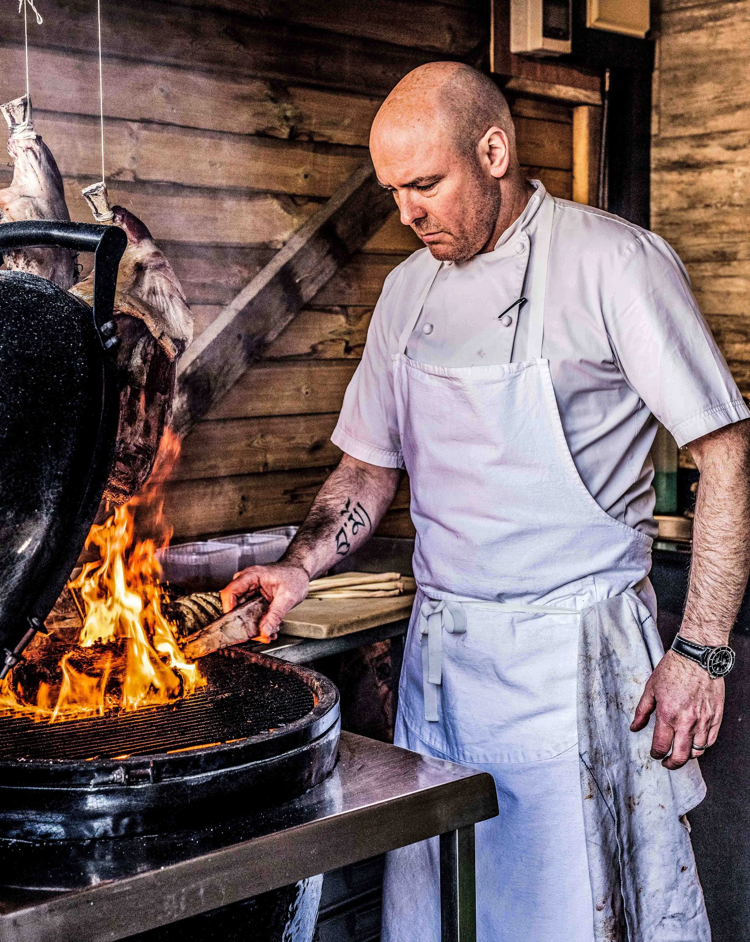 The Church Green BBQ Chef_Patron Aiden Byrne 0U9A8790.jpg