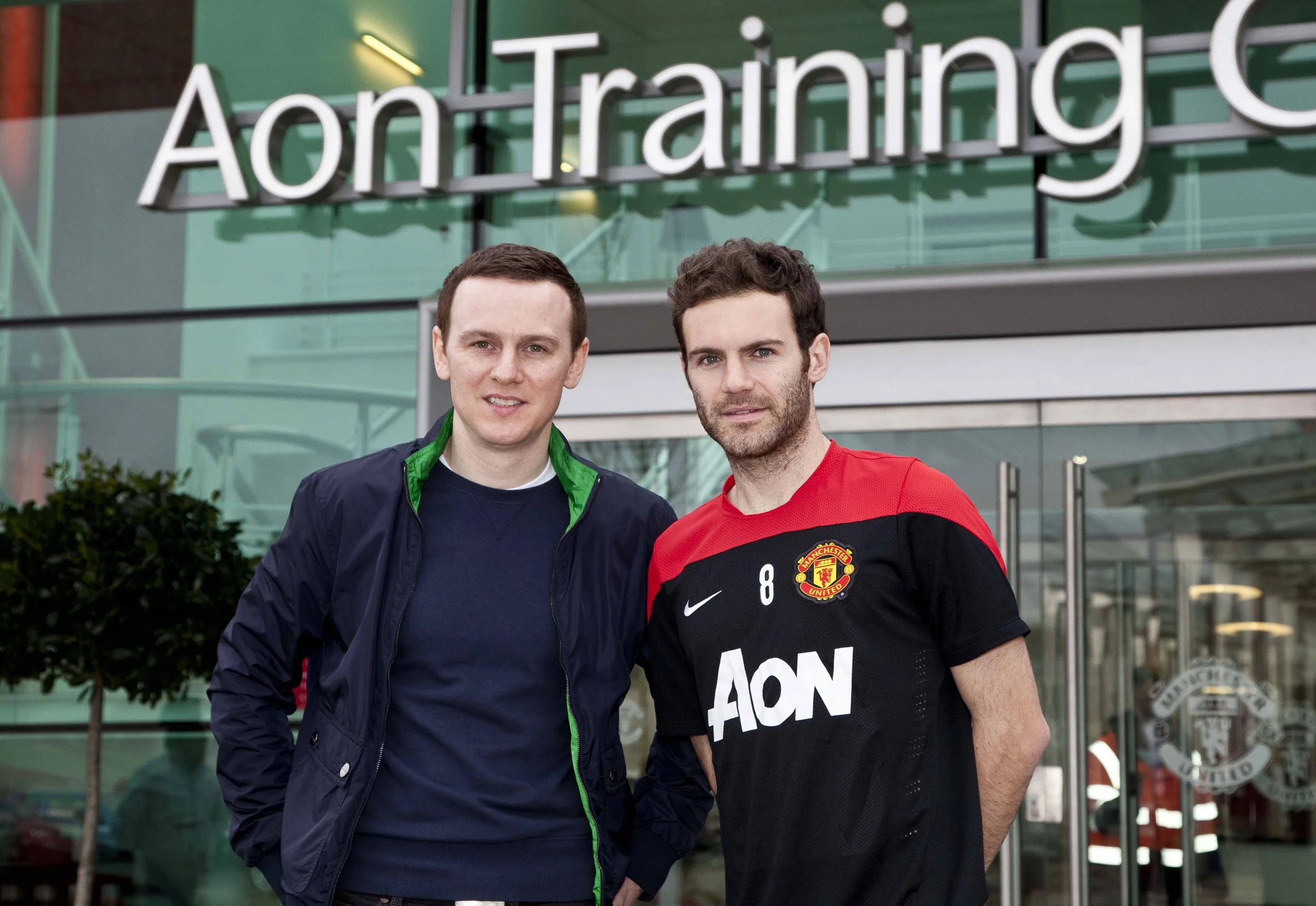 56-manchester-united-juan-mata.jpg