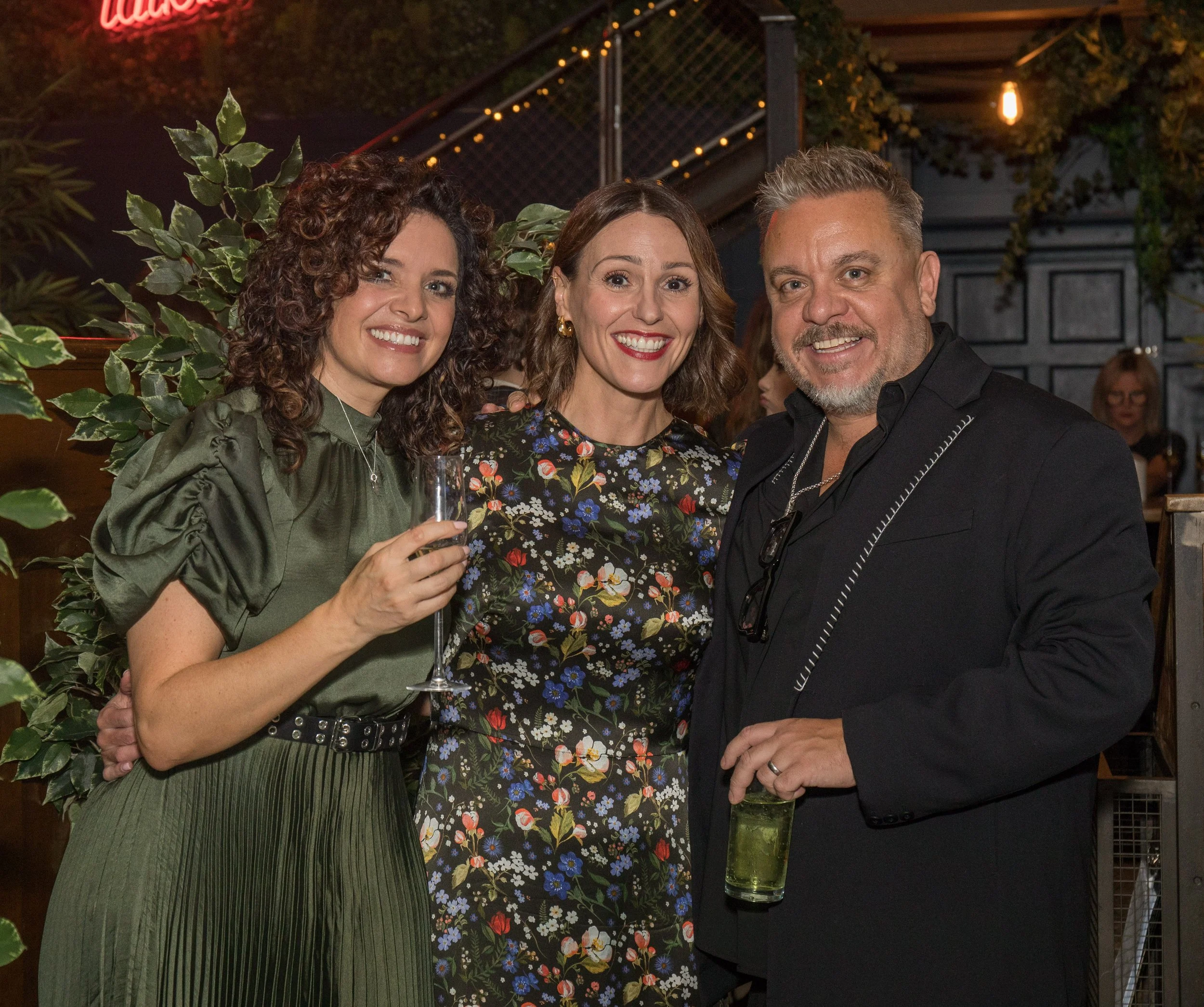 Actor Tribe Party  0U9A2710.JPG
