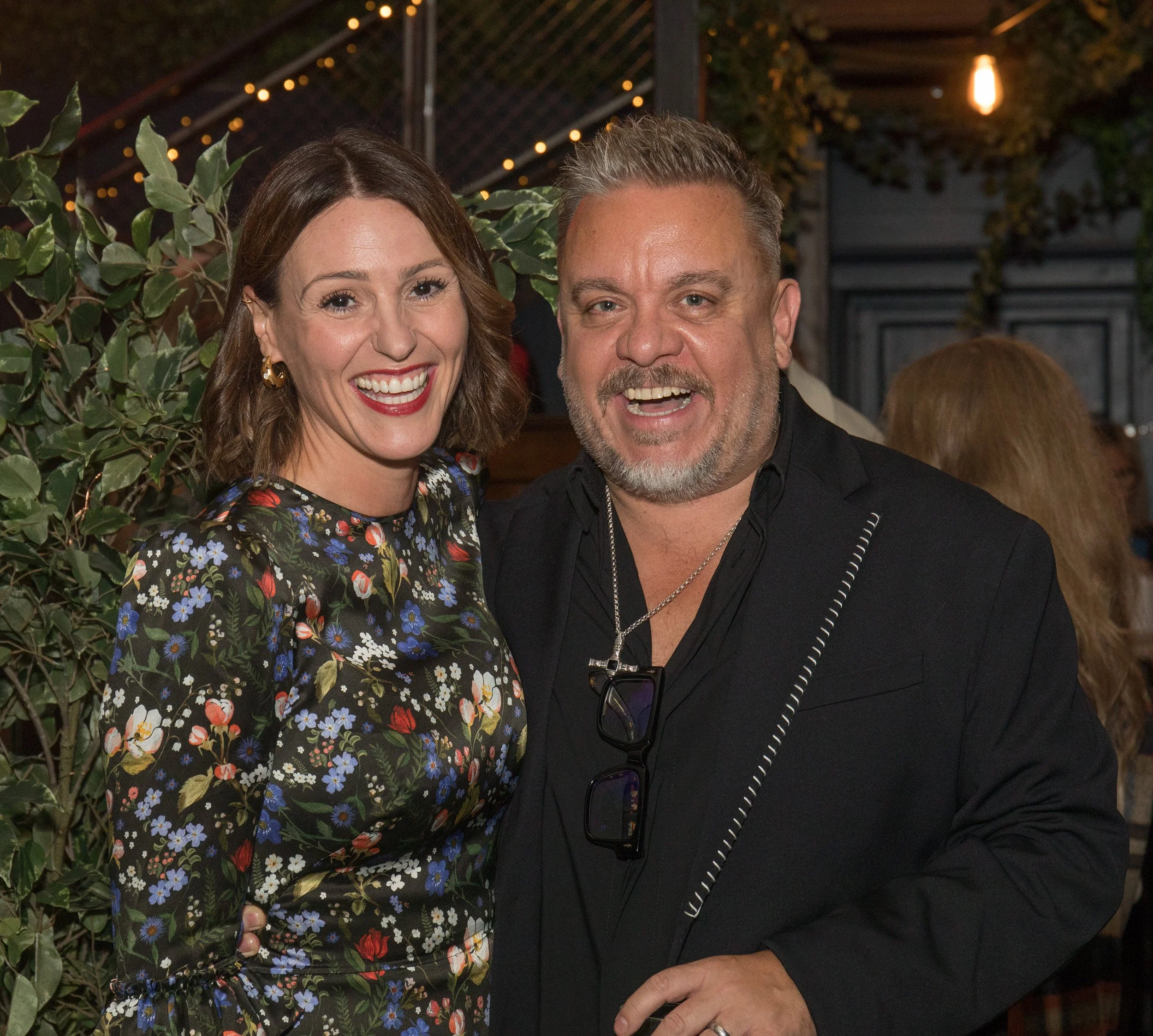 Actor Tribe Party  0U9A2712.JPG
