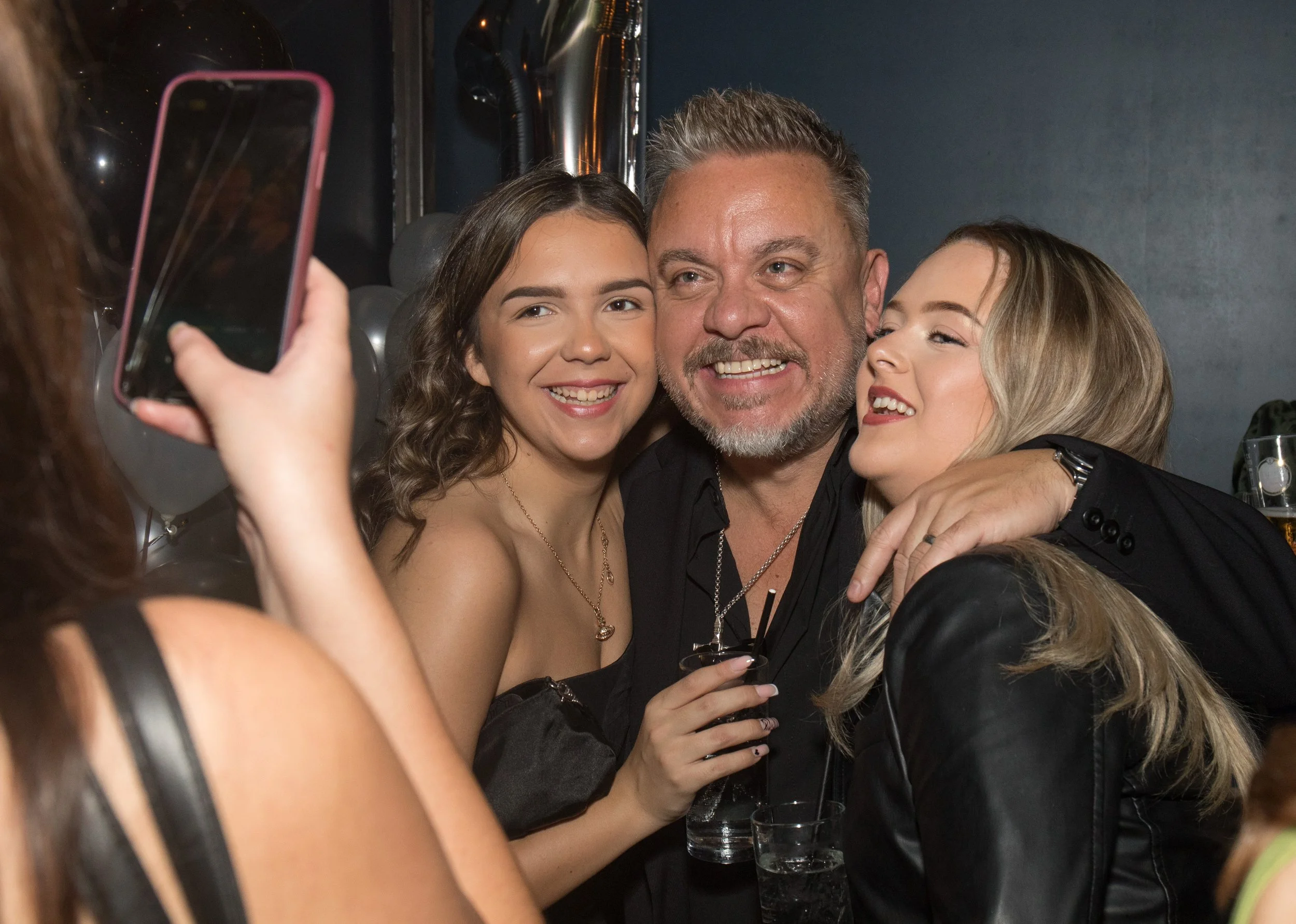 Actor Tribe Party  0U9A2788.JPG