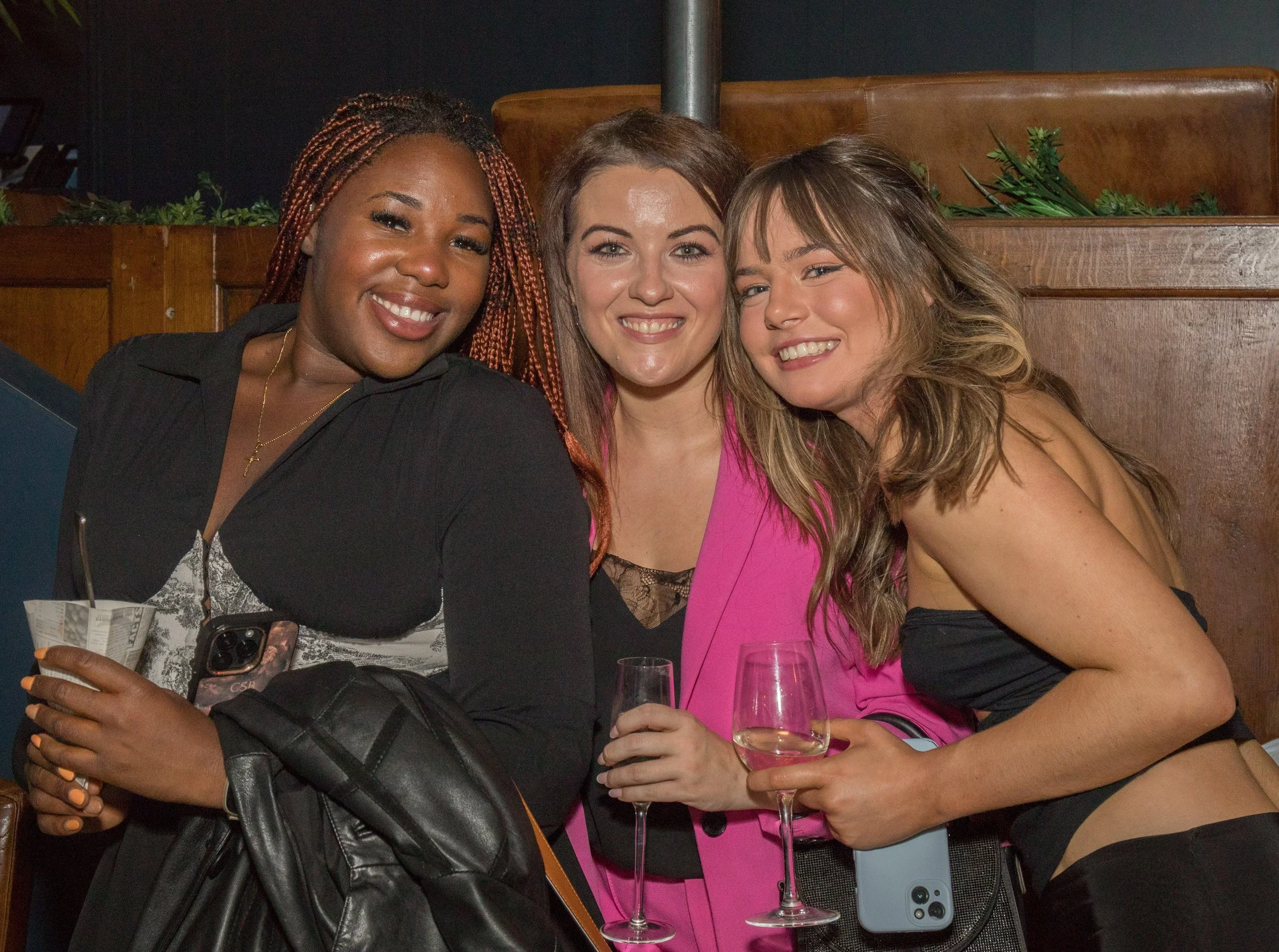 Actor Tribe Party  0U9A2797.JPG