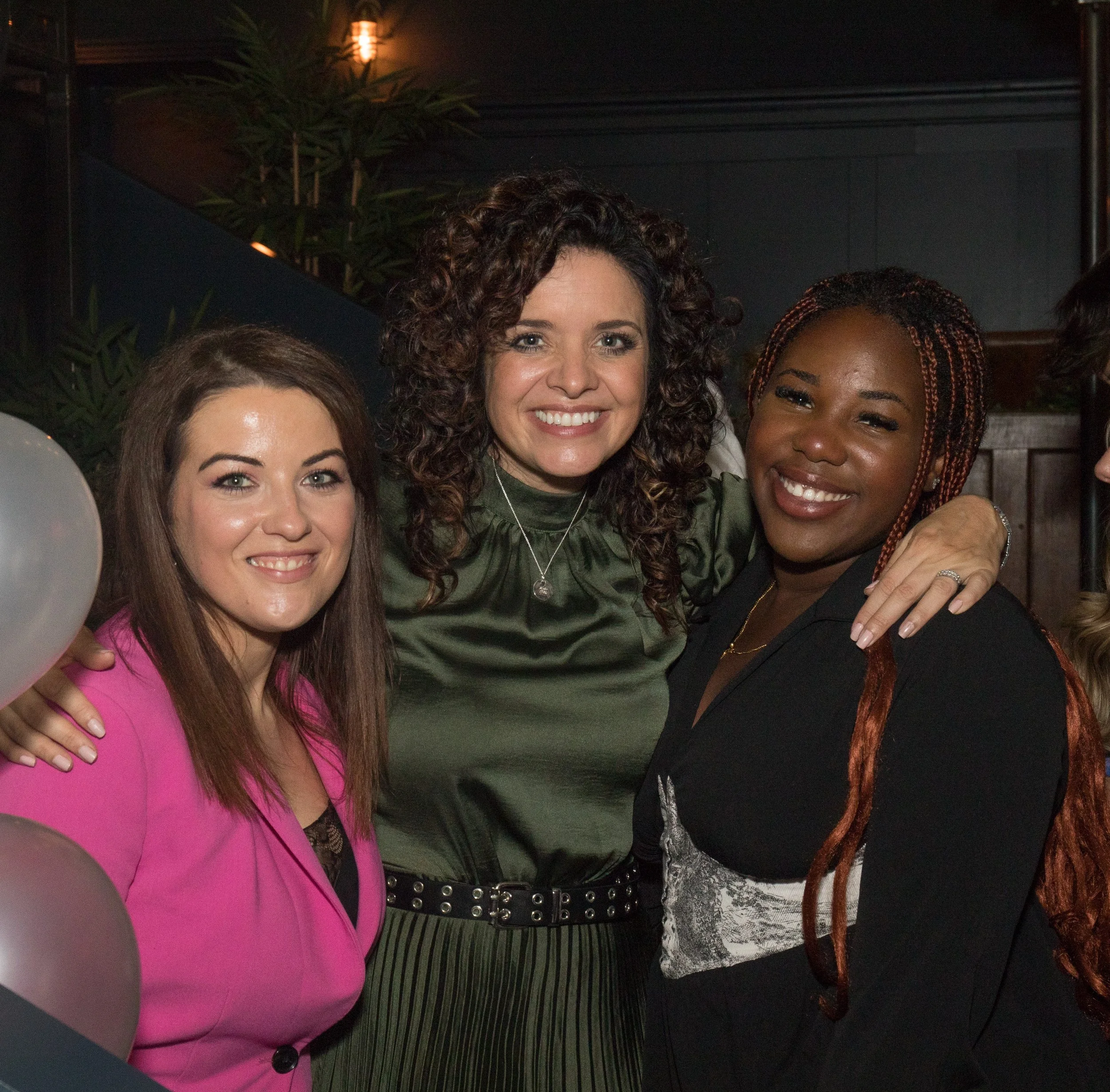 Actor Tribe Party  0U9A2807.JPG