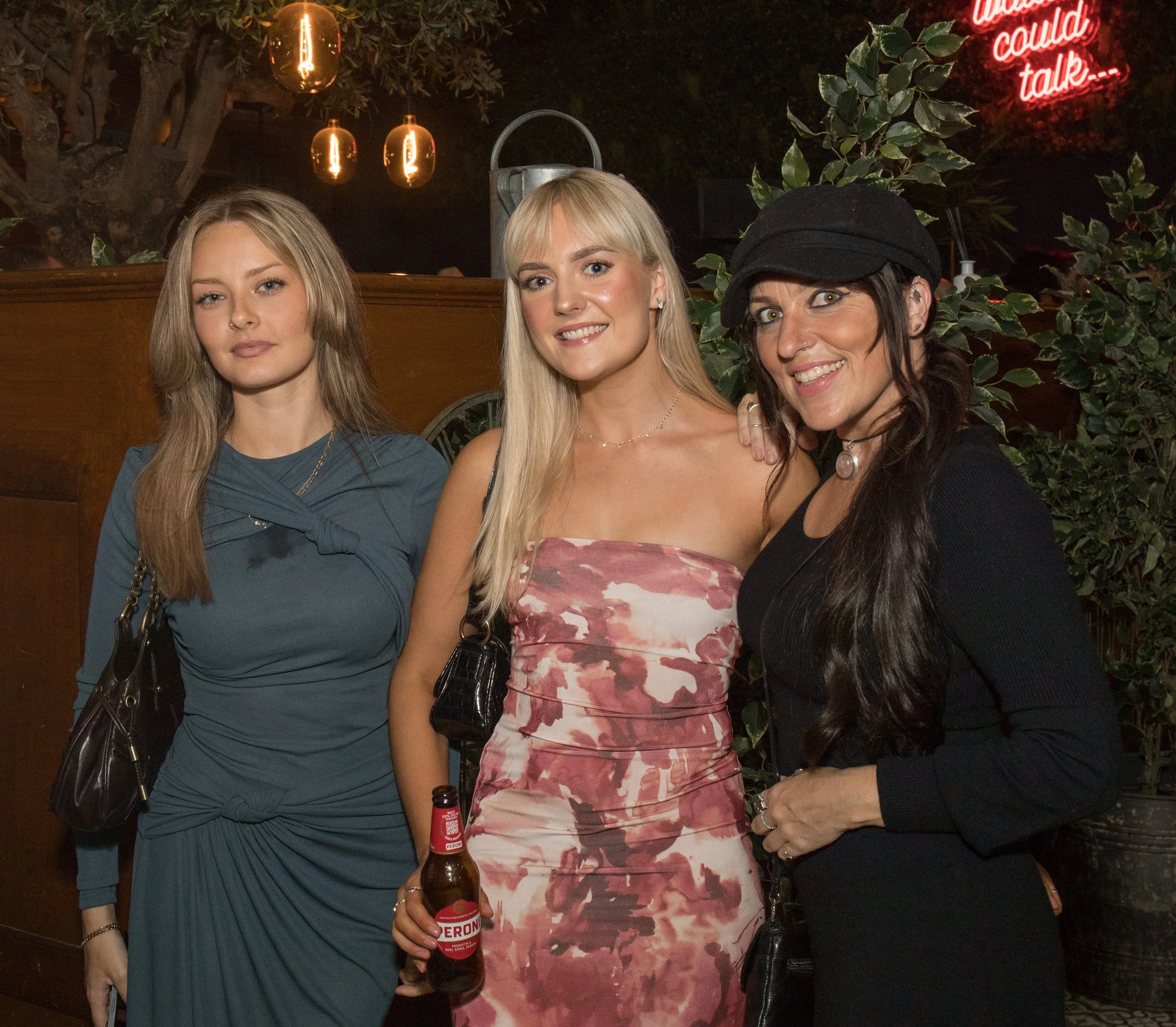 Actor Tribe Party  0U9A2813.JPG