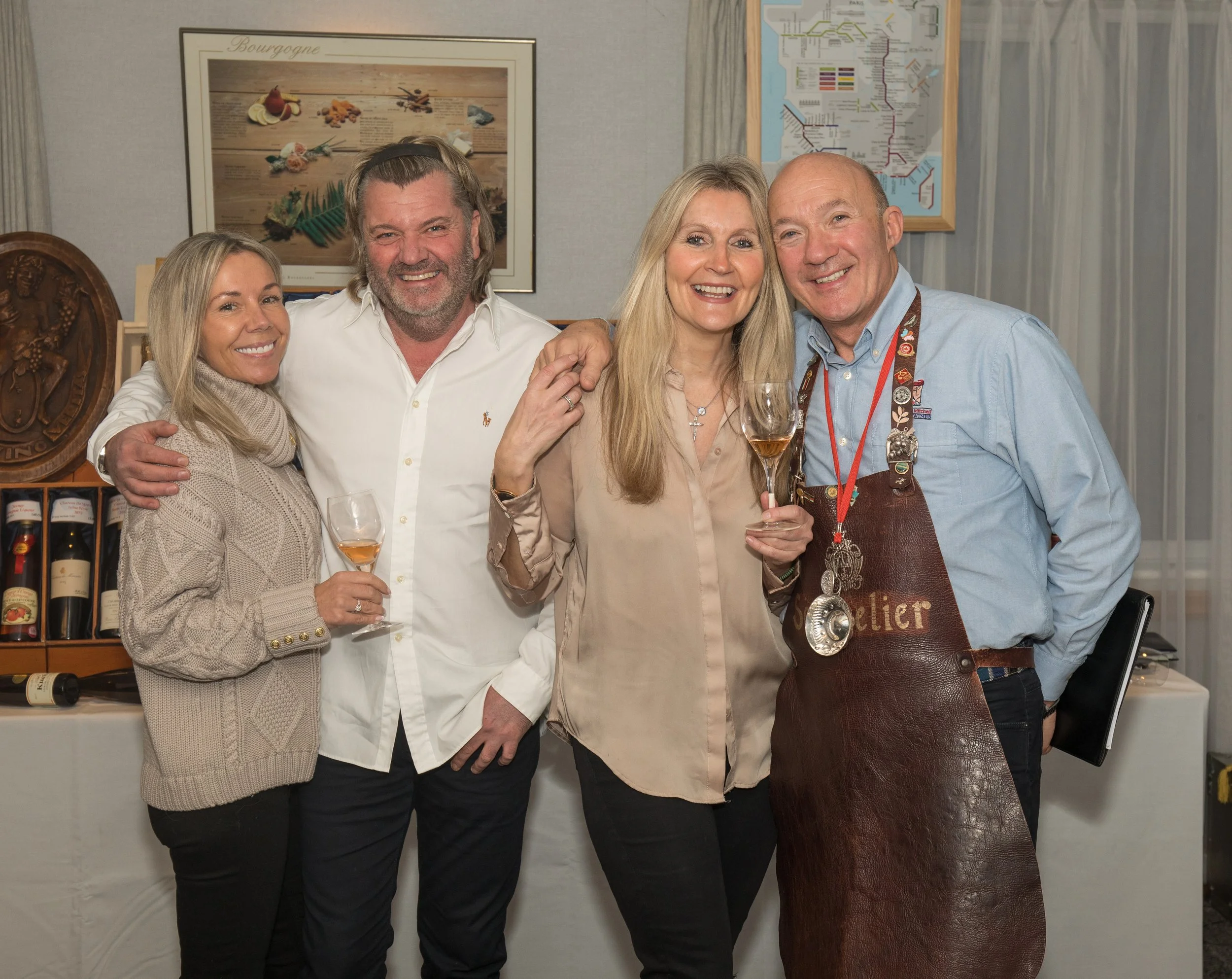 Charles Mitchell Wines The Cottons 26 11 23 0U9A3354.jpg