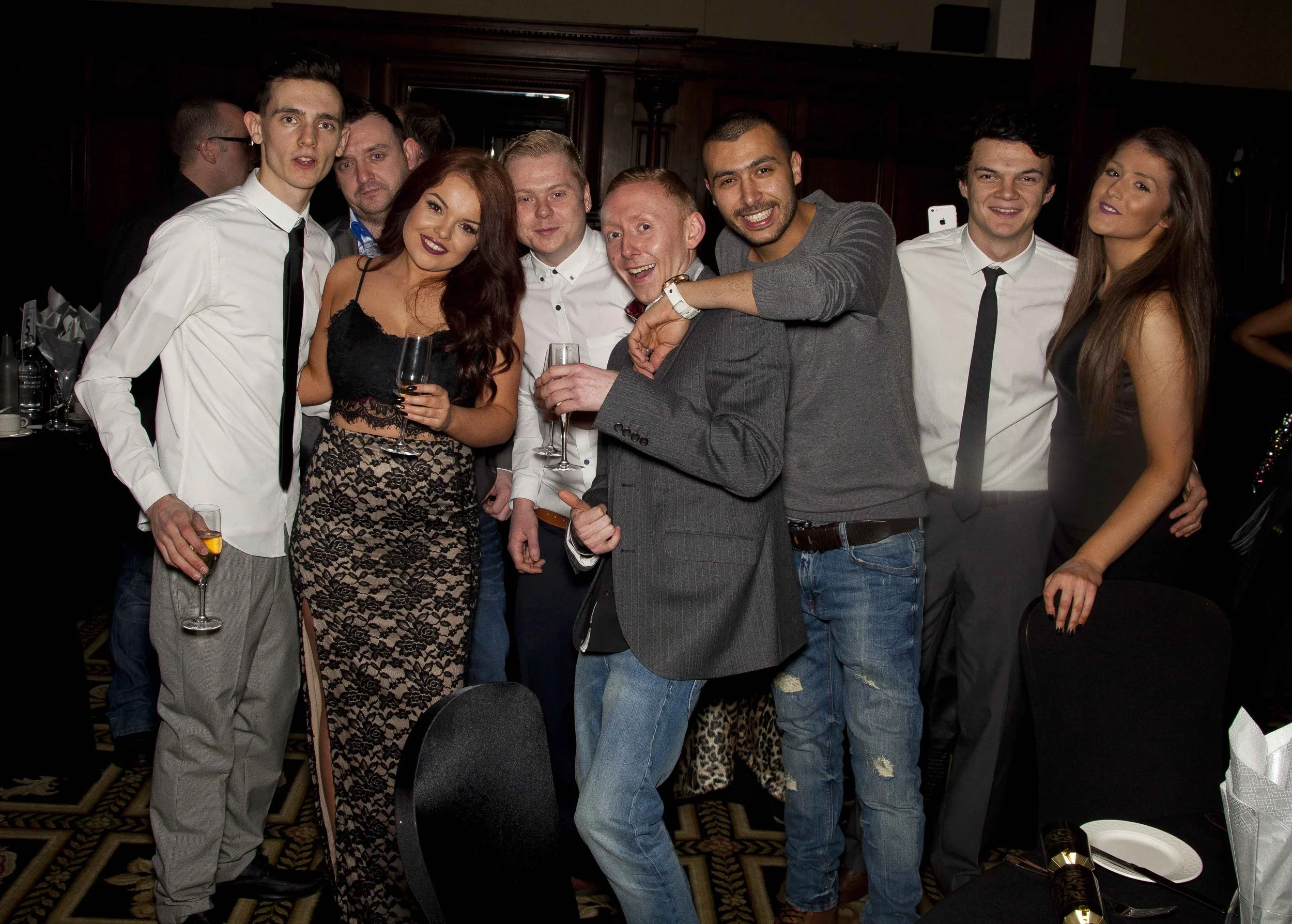 Pinewood Christmas PartyIMG_0611.JPG