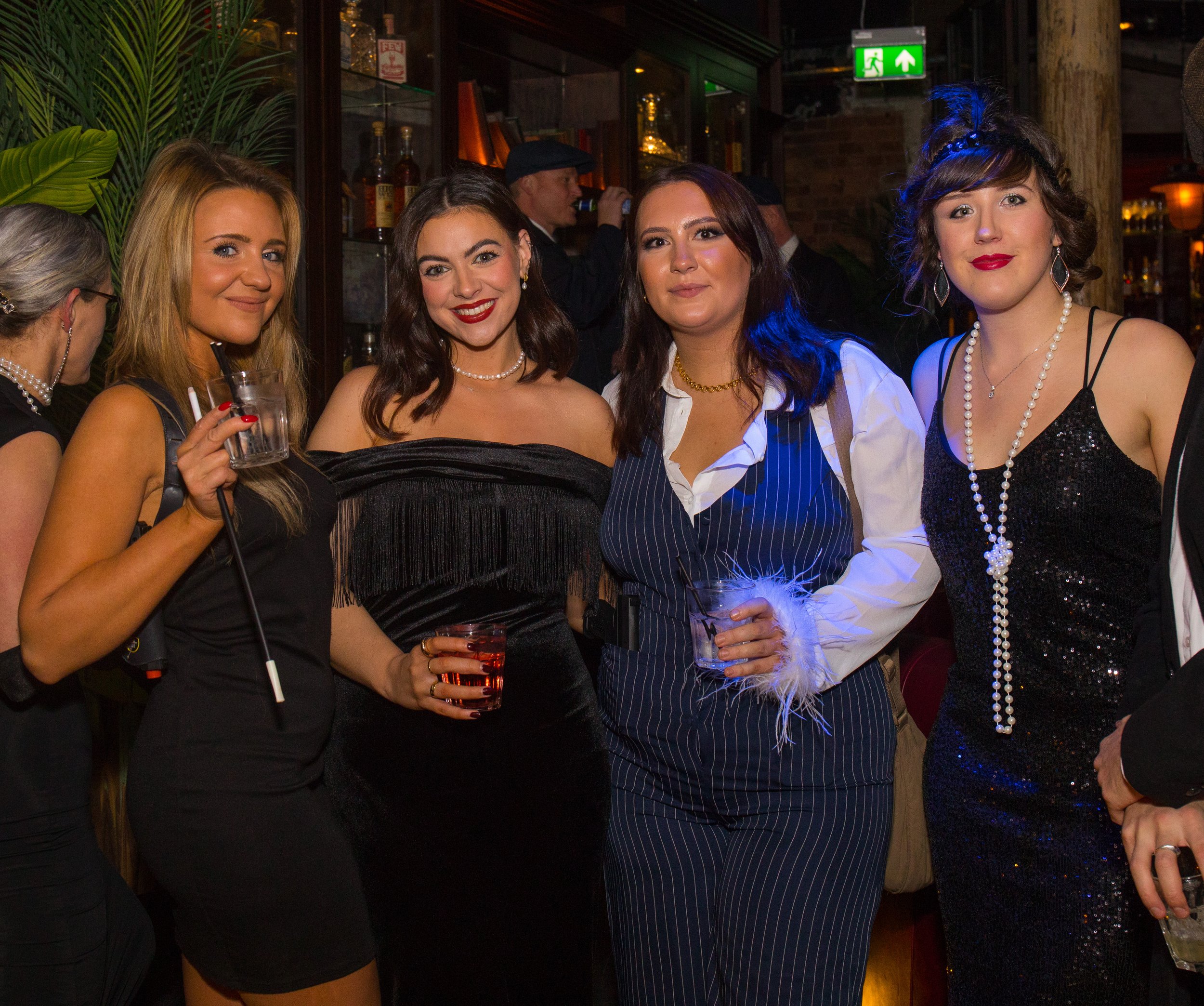 TBWA Christmas Party 2023 0U9A3414.jpg