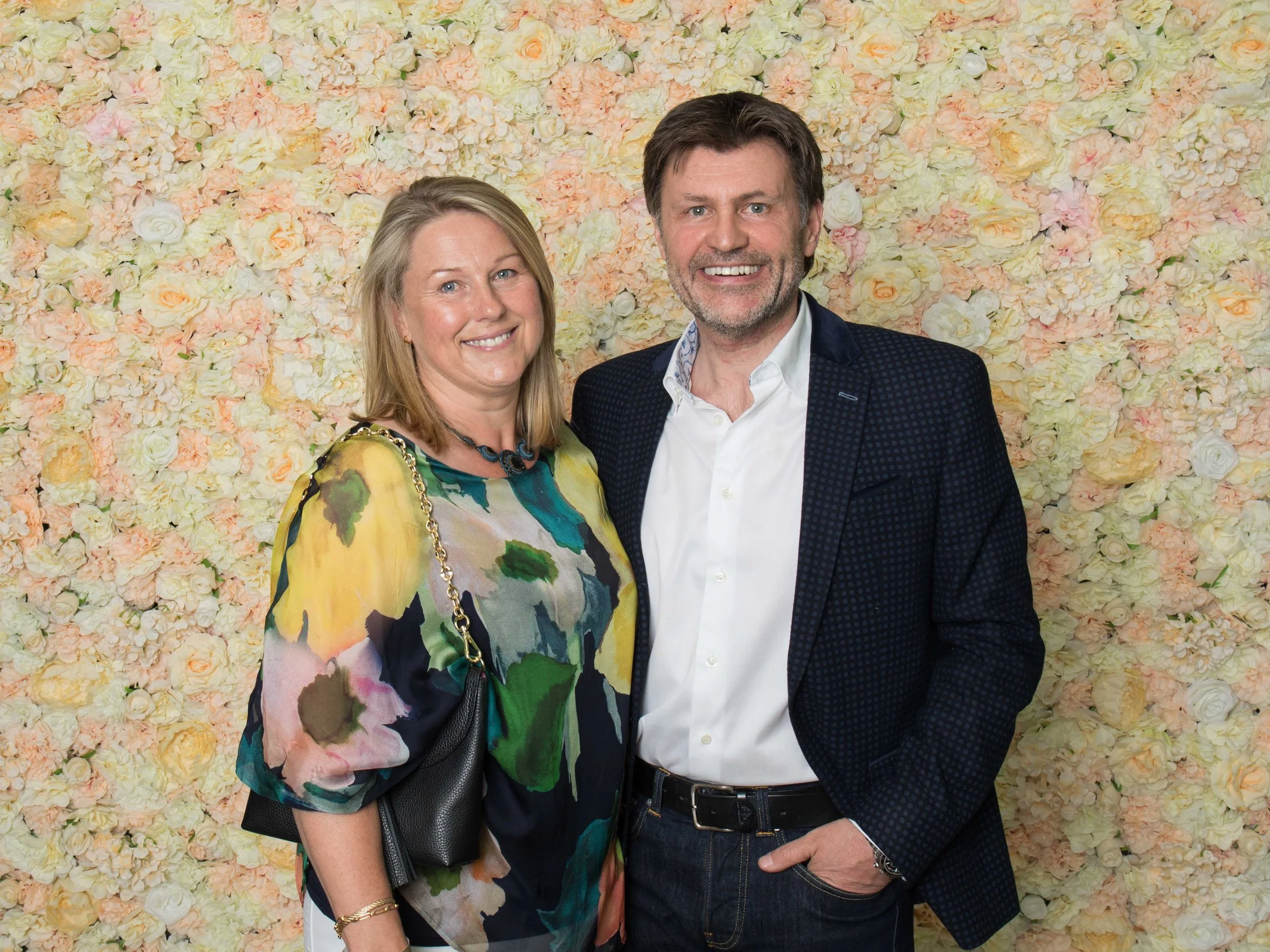 YPO Alderley Edge Hotel0214.JPG