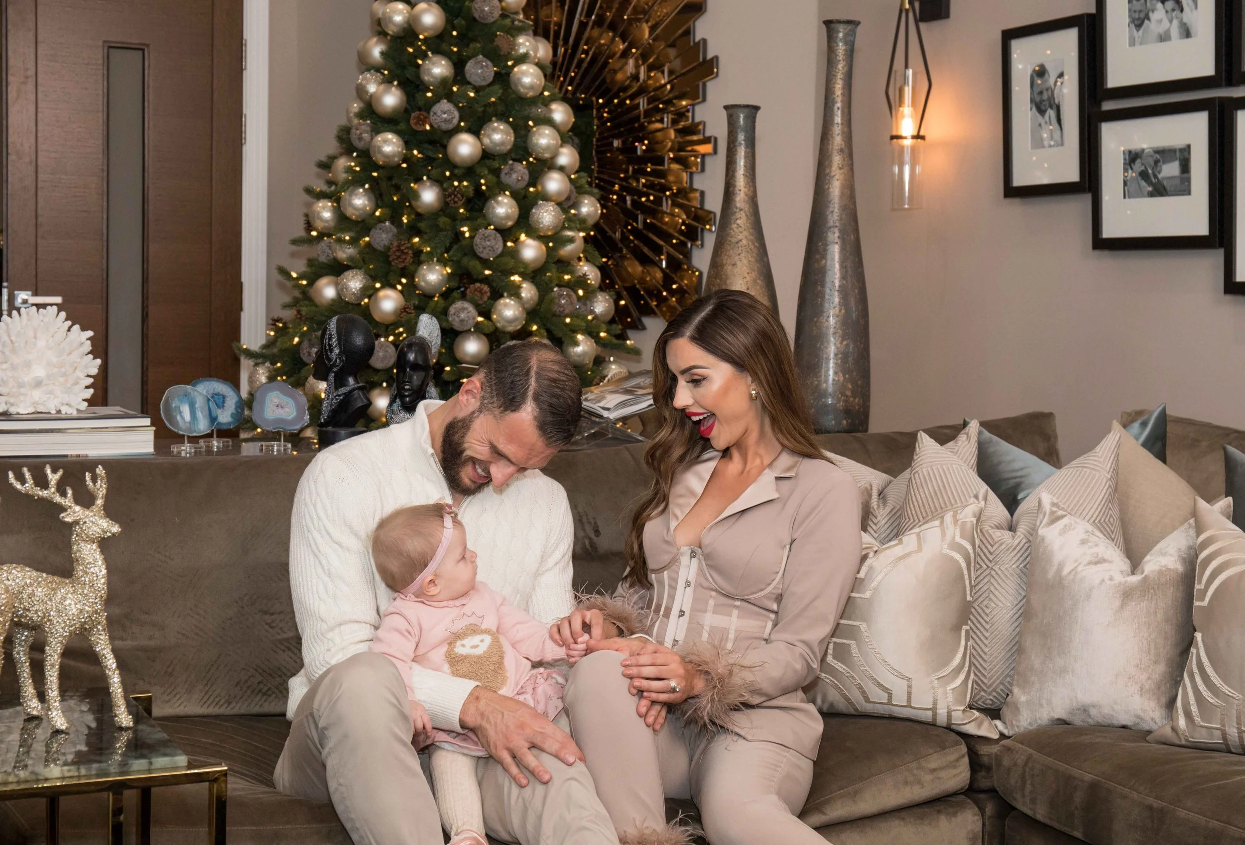 Nermina Pieters-Mekic and Erik Pieters Cheshire Life0252.JPG